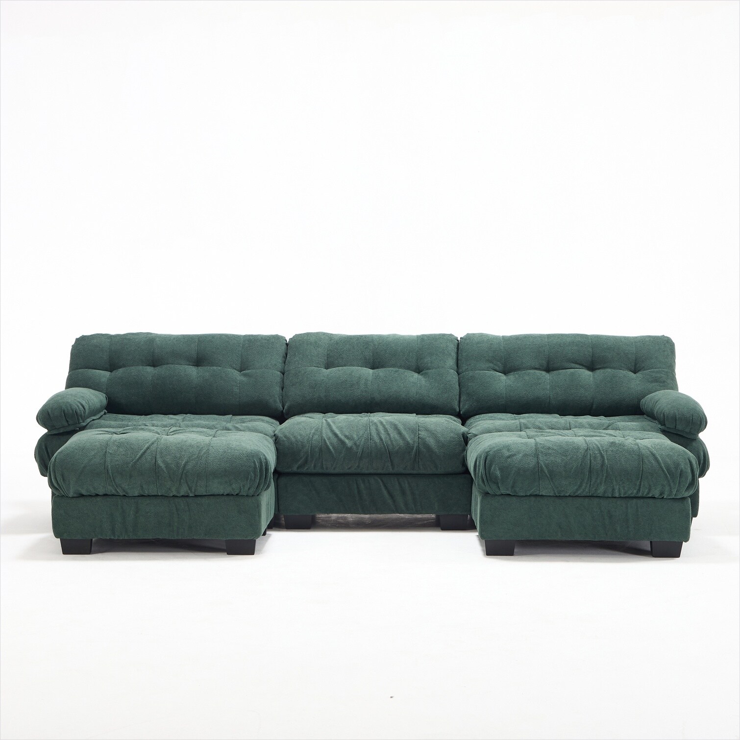 Naturefalls 70I1O88SCCT5 Sofas-Loveseats - View #11