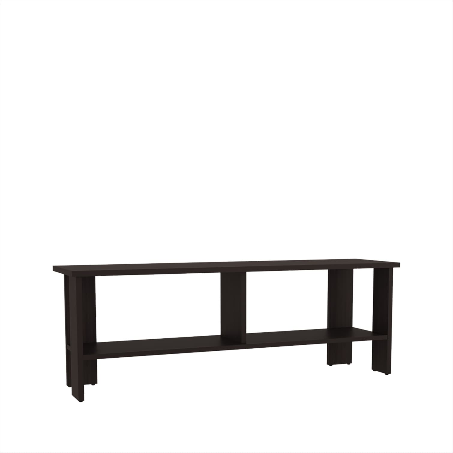 SUNCREAT SGILI51M8KAS Tv-Stands - View #3