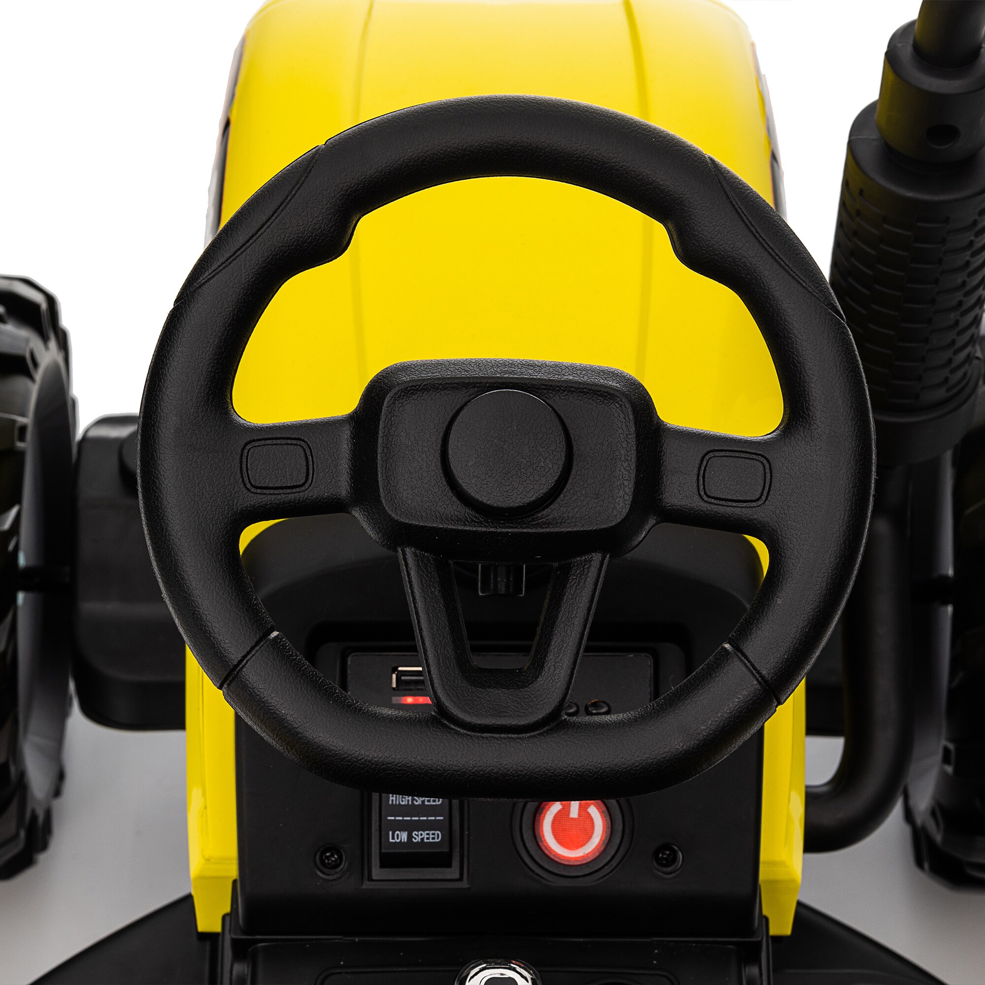 Siavonce XH24967 Play-Toys - View #4