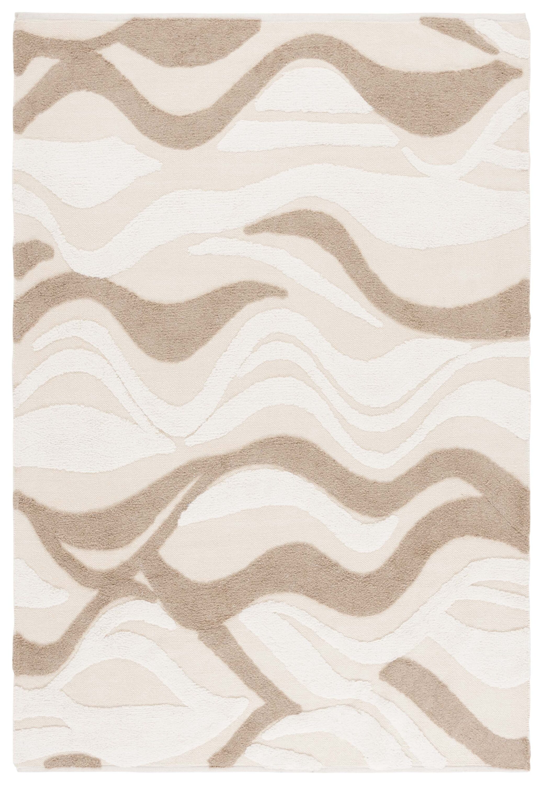 Safavieh VRM225B-4 rugs - View #2