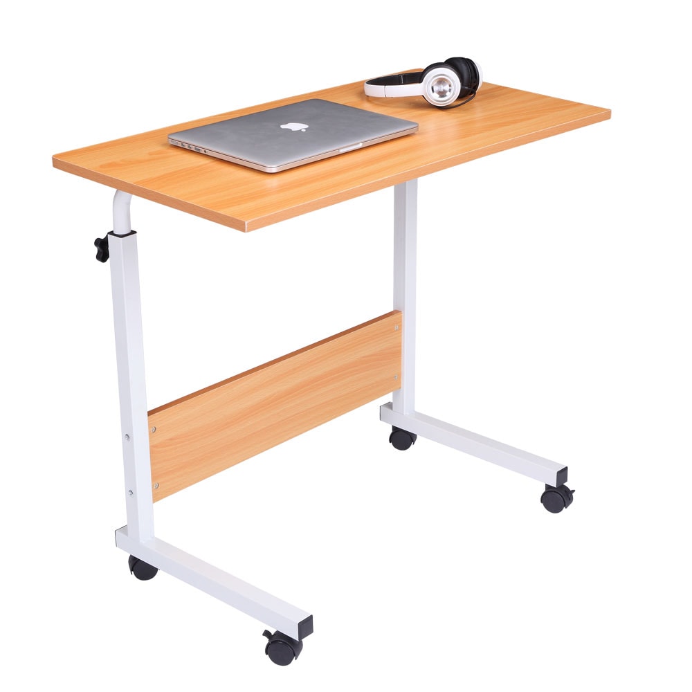 Winado 951236189574 desks - View #6