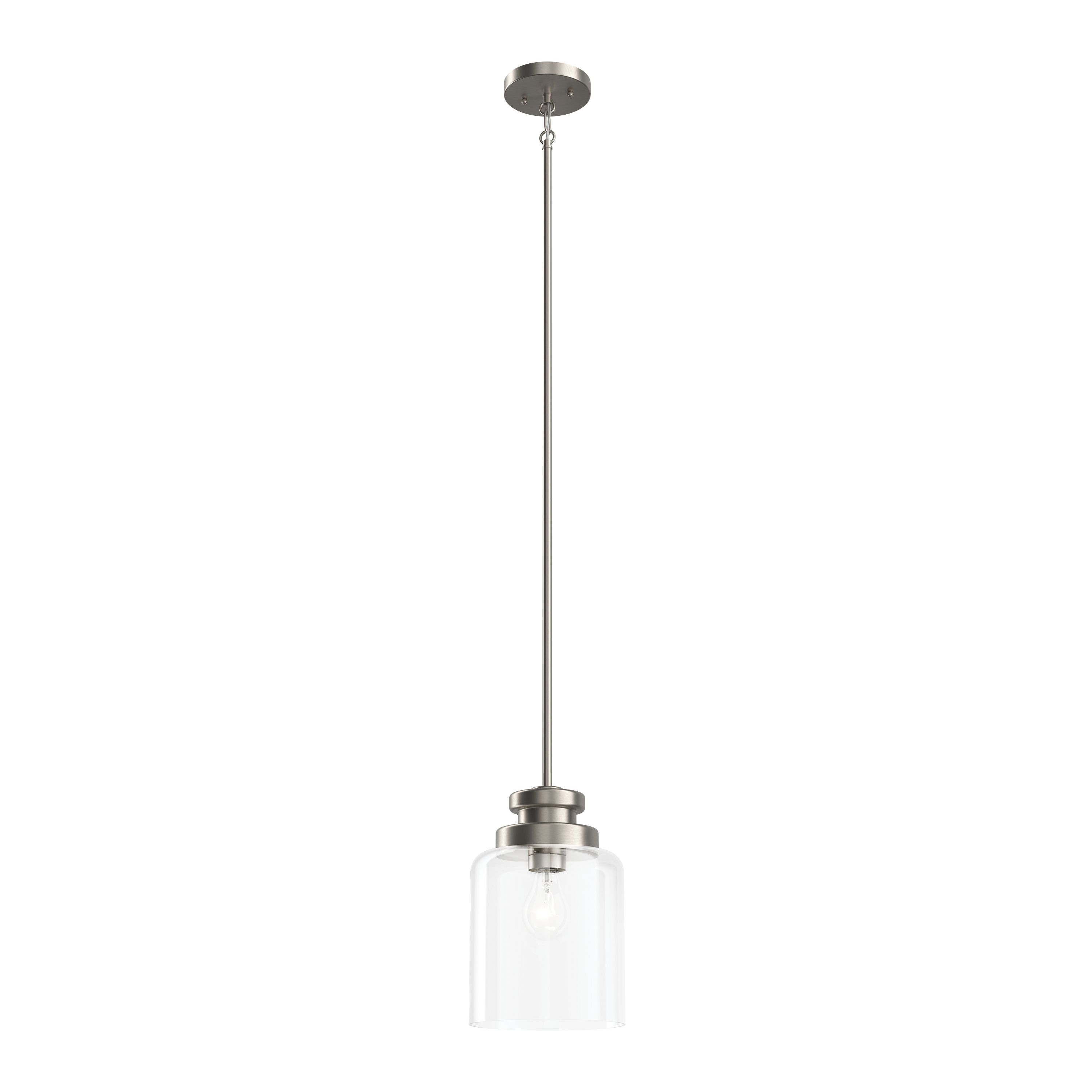 Kichler 82378 Pendant-Lights - View #4