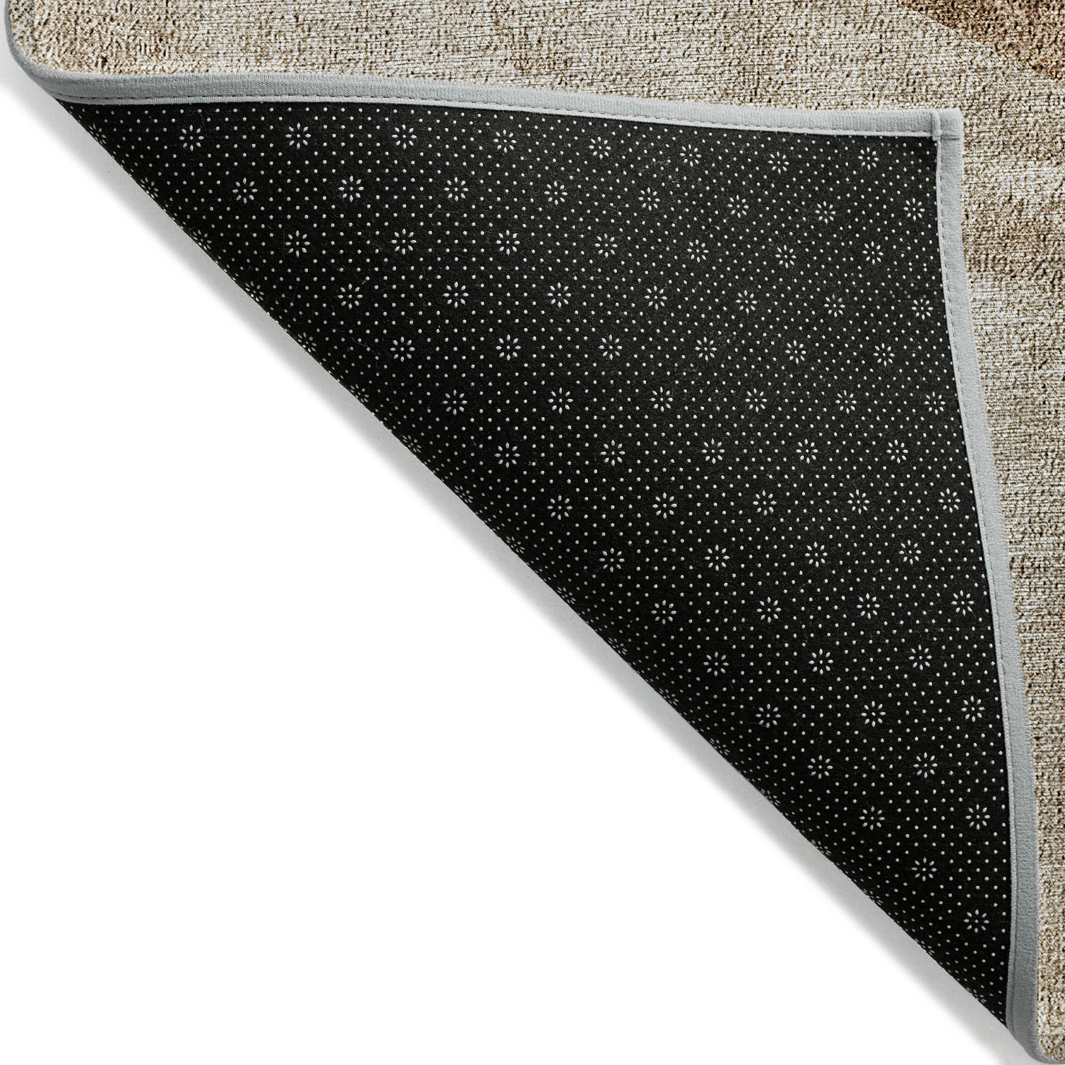 Addison Rugs ACN671BR10X14 rugs - View #2