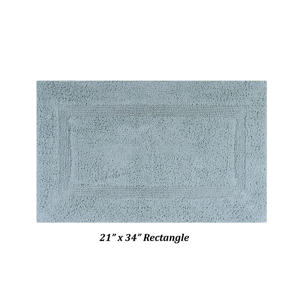 Better Trends BALU2134BL Bath-Rugs - View #5