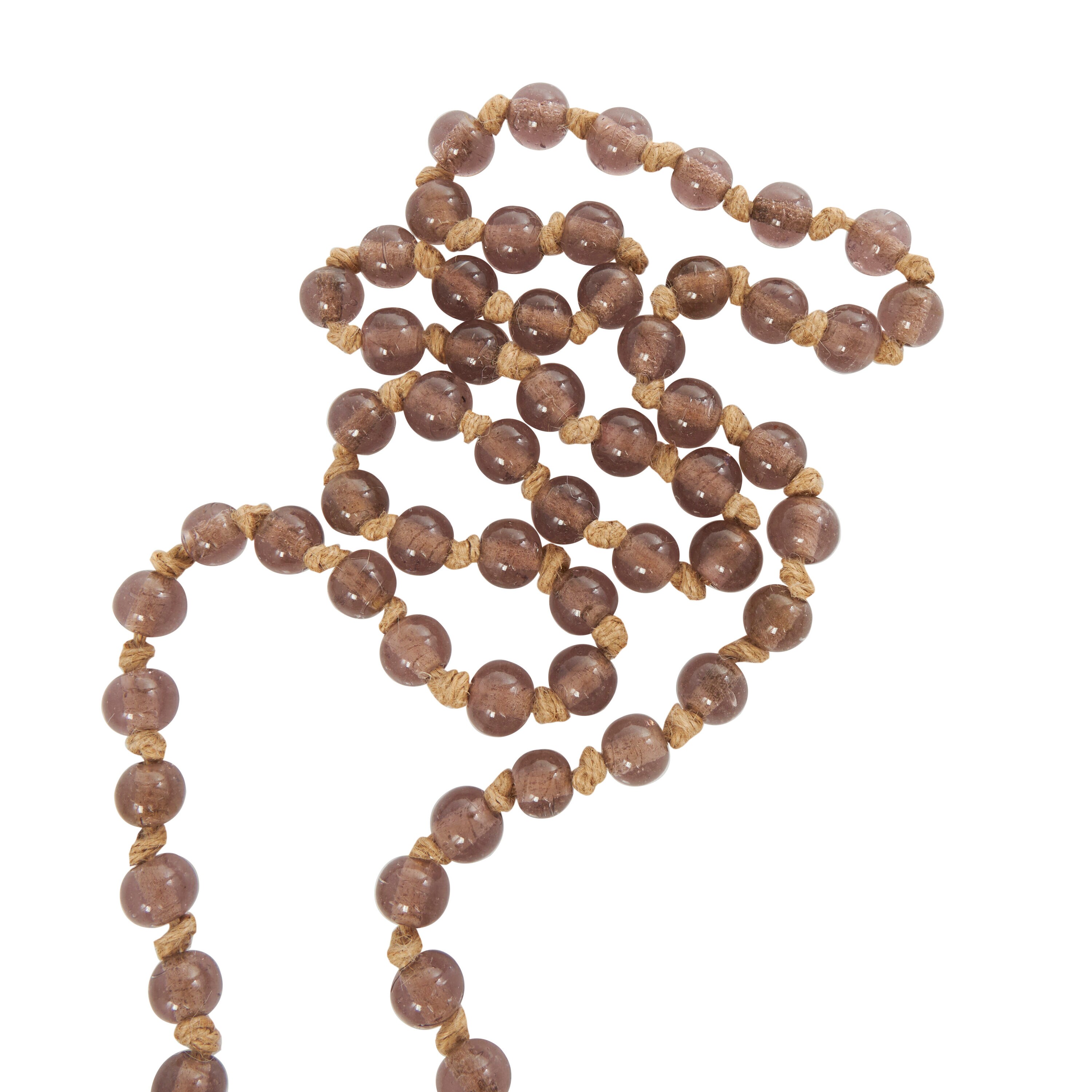 Grayson Lane 821377 Decorative-Accessories - View #4