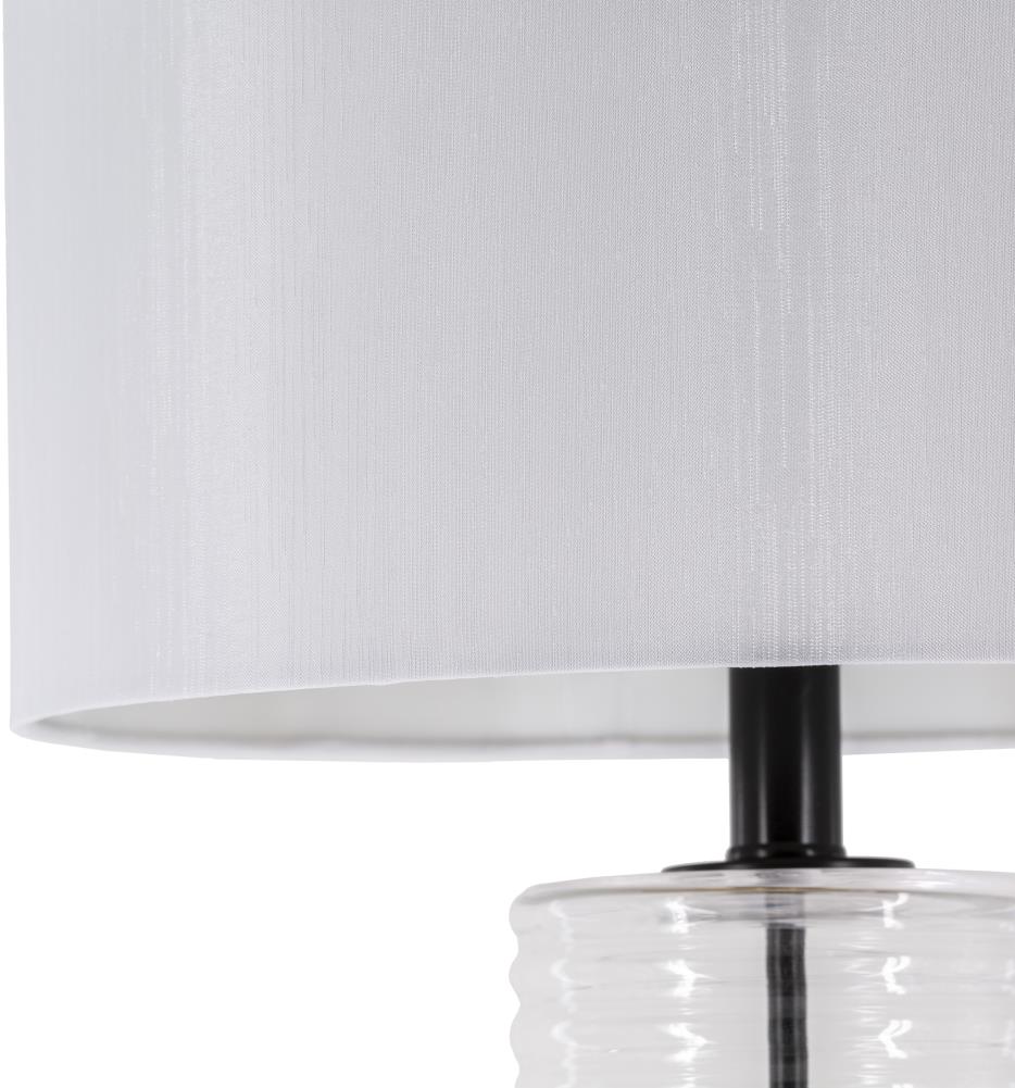 Surya MGA-002 Table-Lamps - View #6