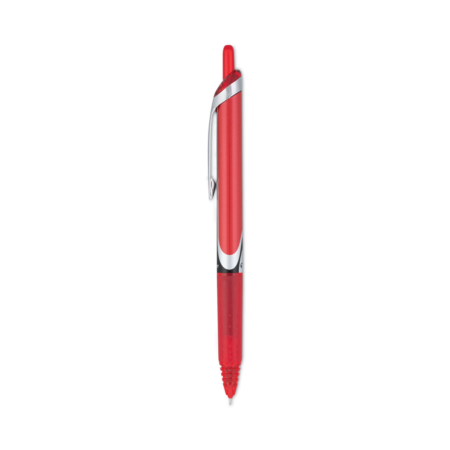 Pilot ESNPIL26064  - View #3