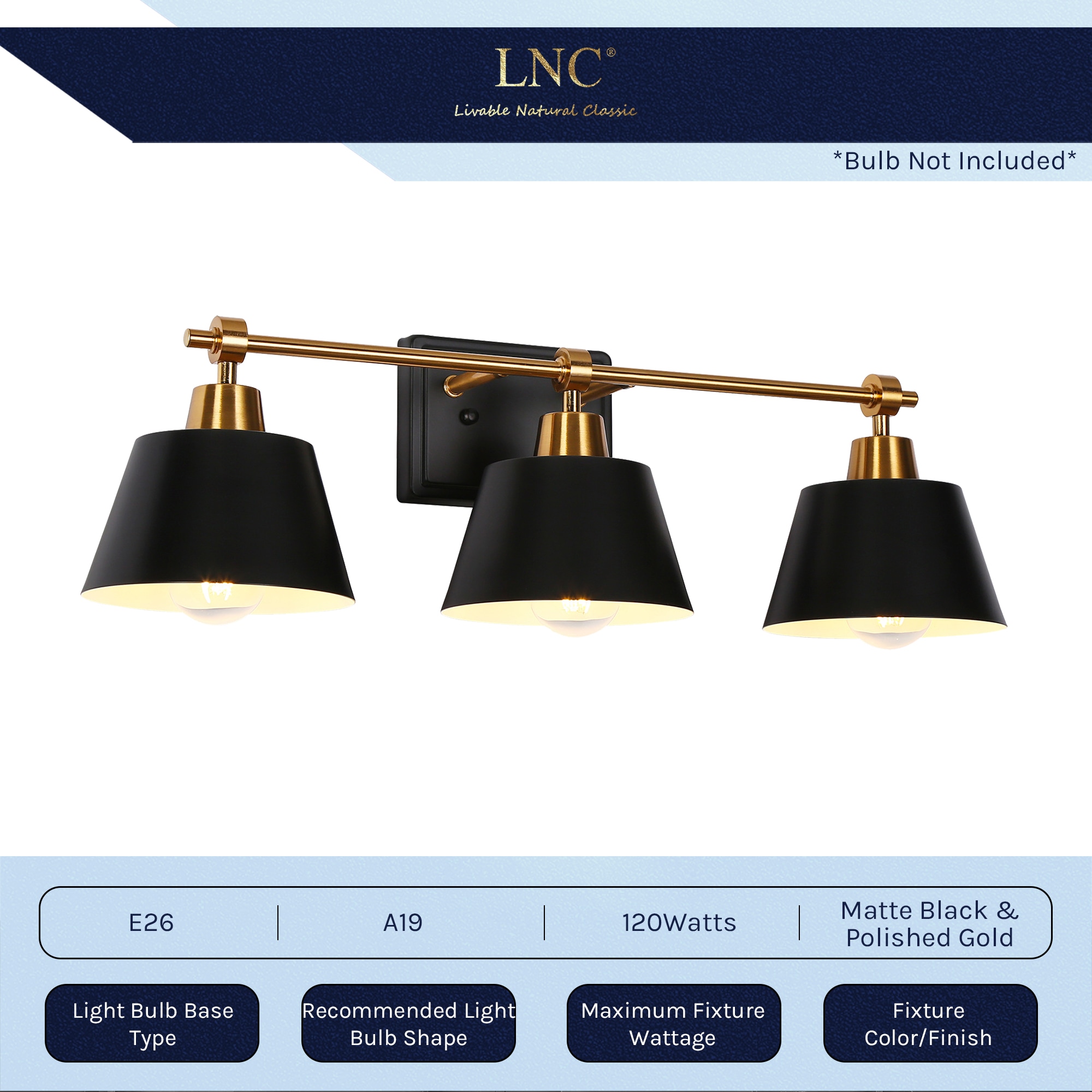 LNC LYII7ZU5285L9C b089995 - View #8