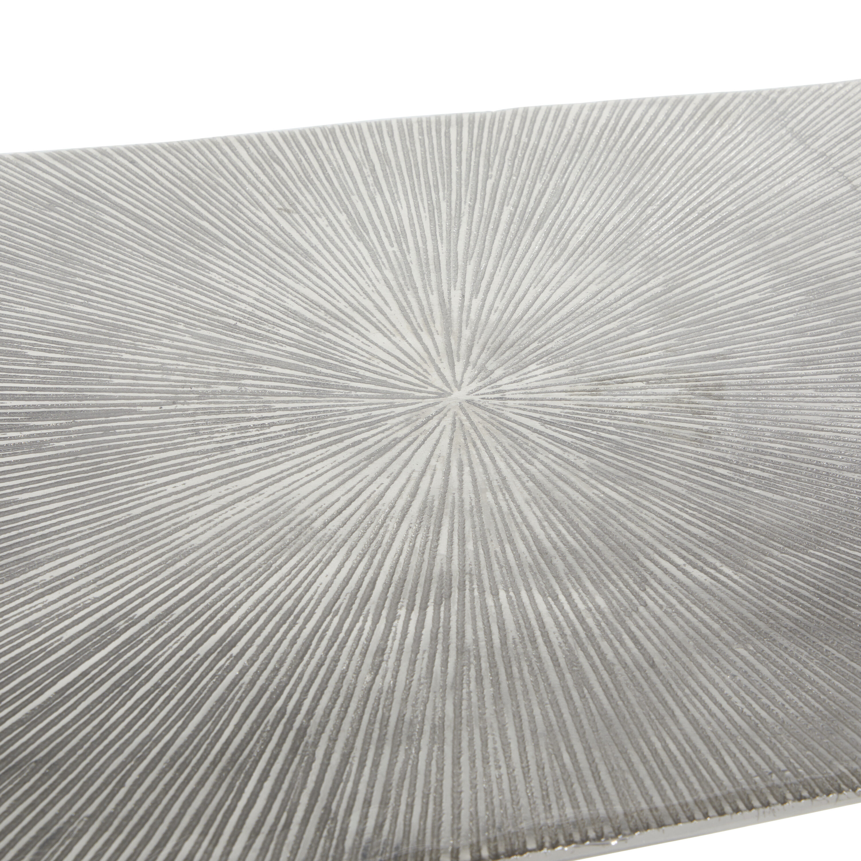 Grayson Lane 27979 Console-Sofa-Tables - View #4
