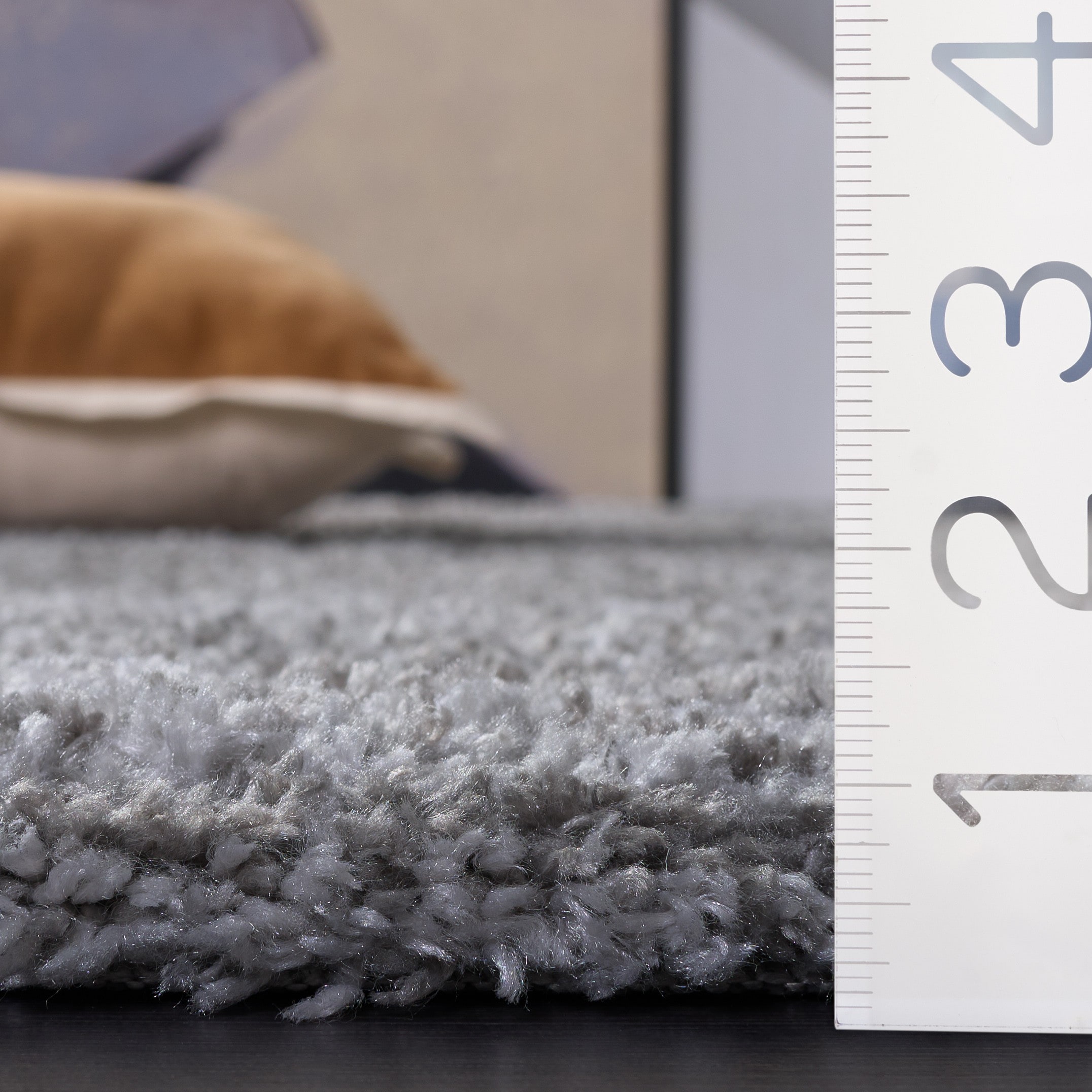 Safavieh ATS102F-4 rugs - View #6