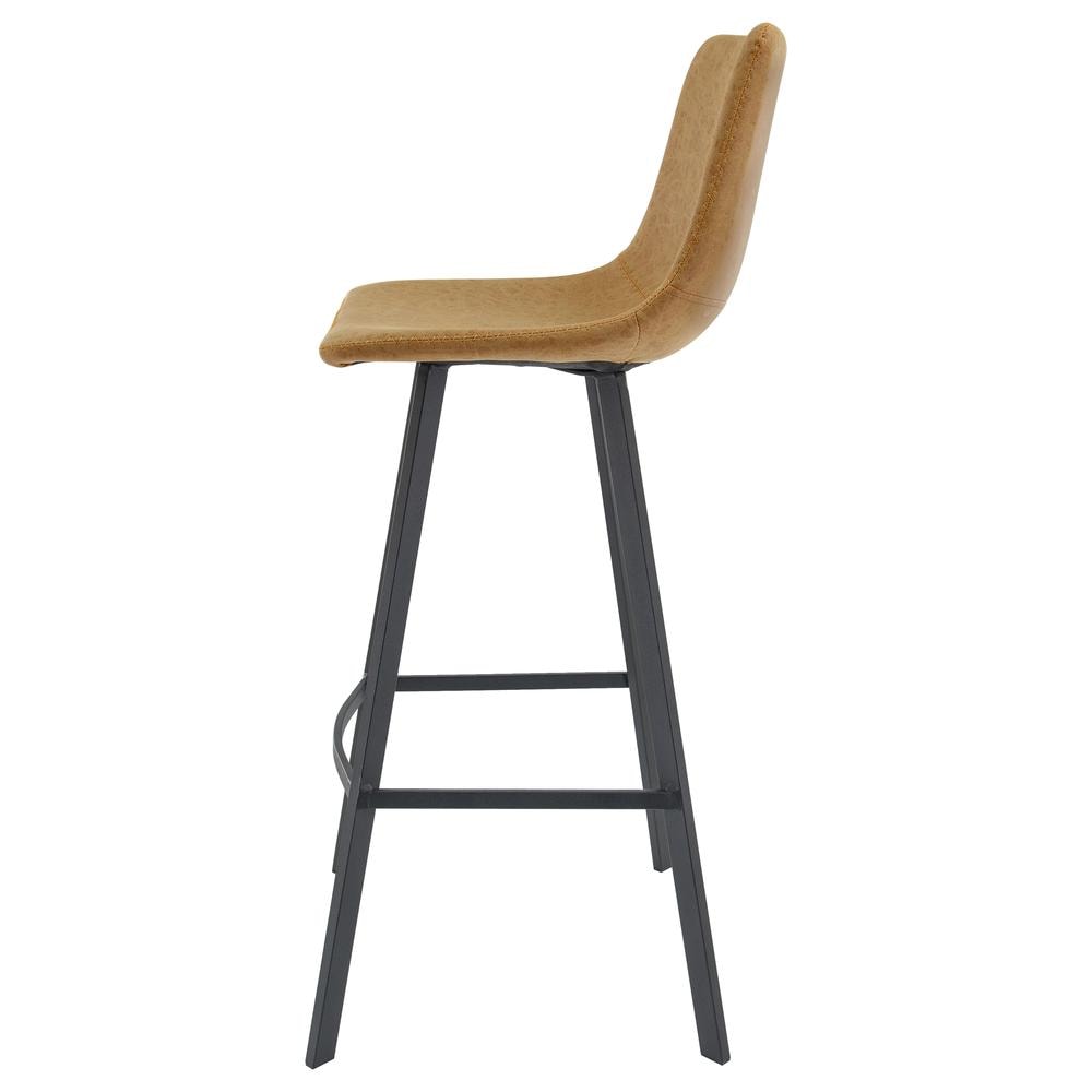 Leisuremod BG3213468 stools - View #3