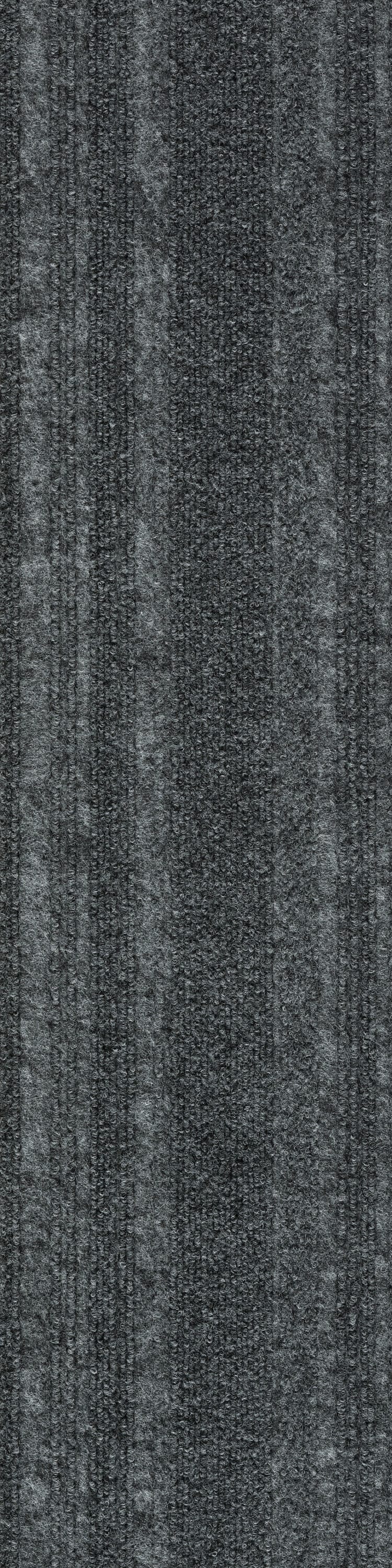 Style Selections 7STPP55016TP New Age Plank 9-in x 36-in Ocean Blue Pattern Peel and Stick Carpet Tile (36-sq ft)