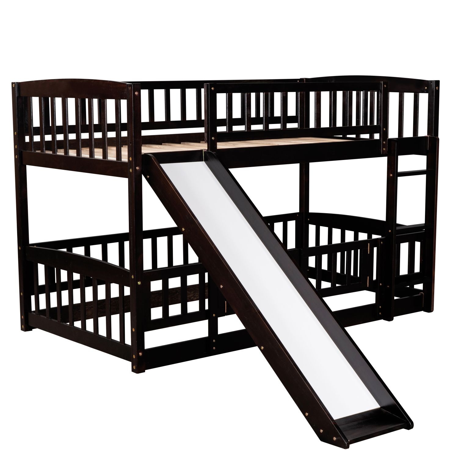 JASMODER LT000082AAP beds - View #7