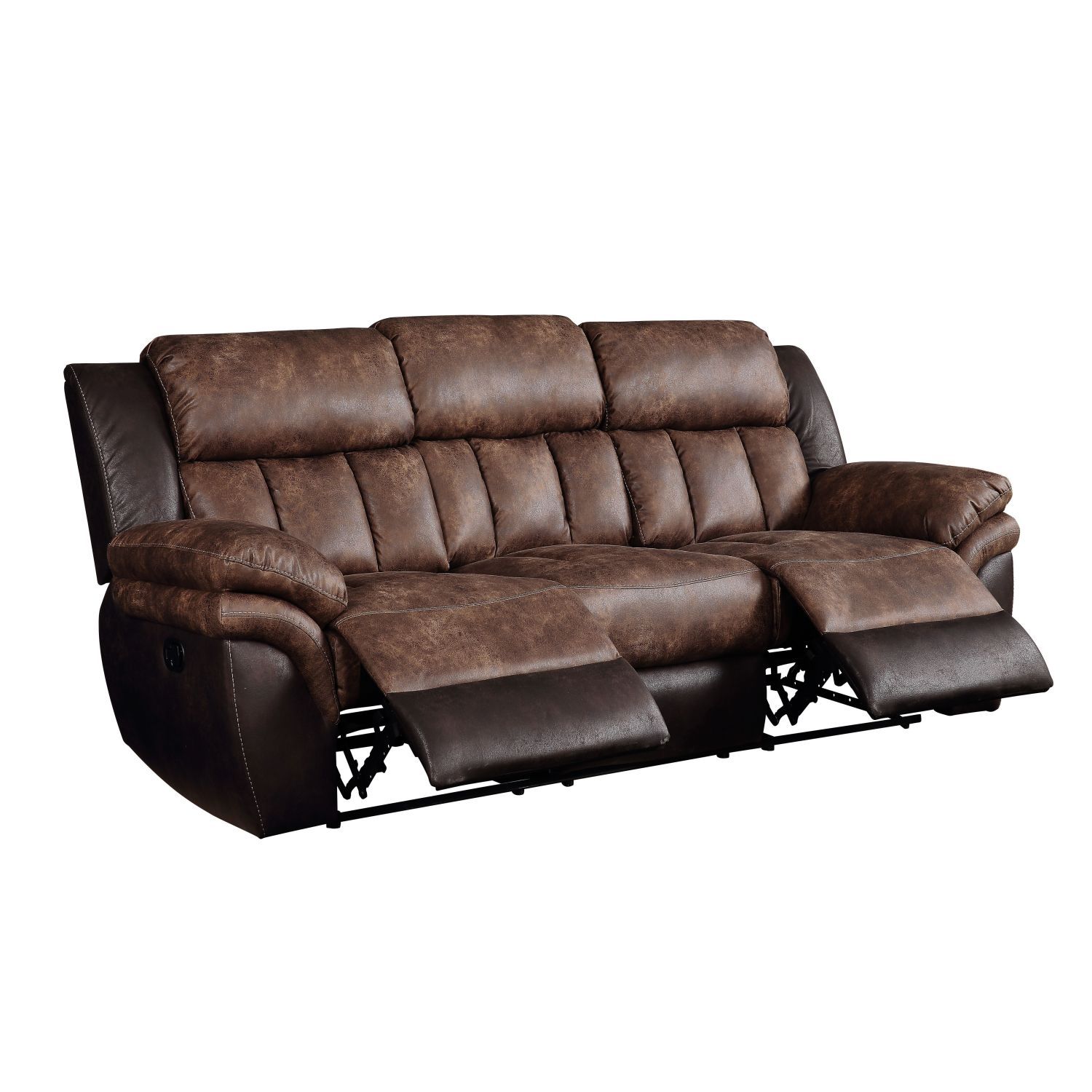 JASMODER 55425 Sofas-Loveseats - View #2