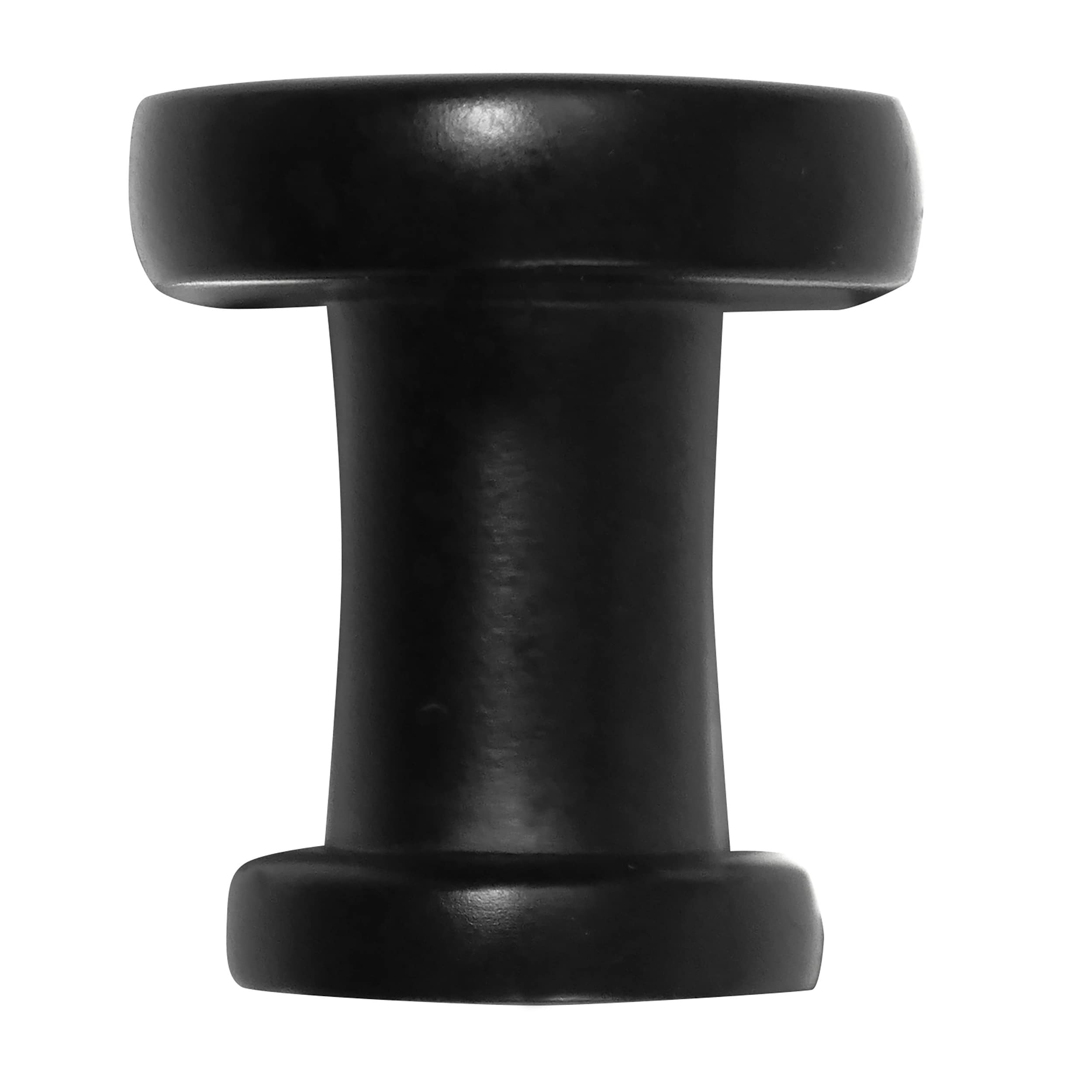MNG Hardware 81220 Cabinet-Knobs - View #4