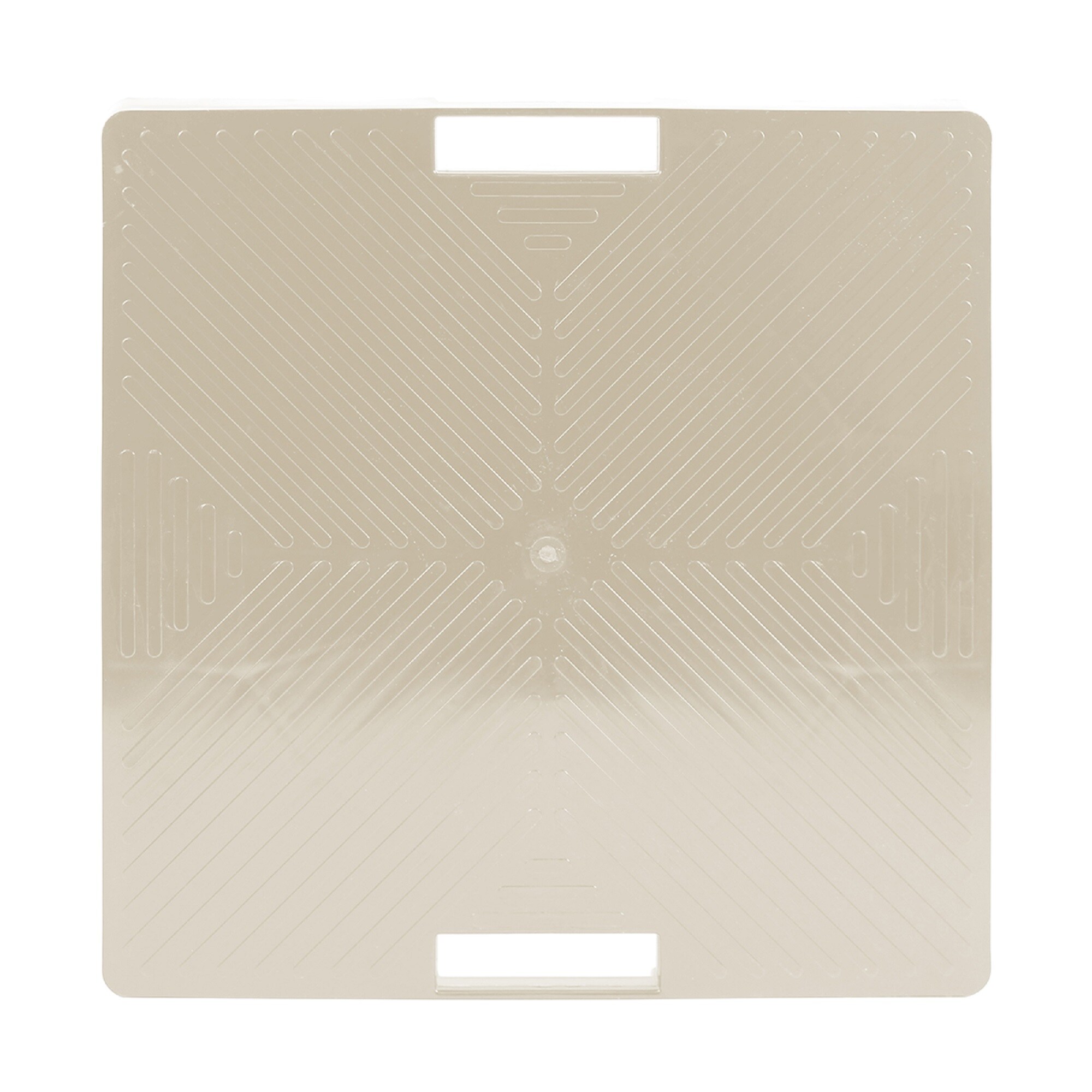 DeVault Enterprises DEVSQH16G Plant-Caddy-Cart - View #4