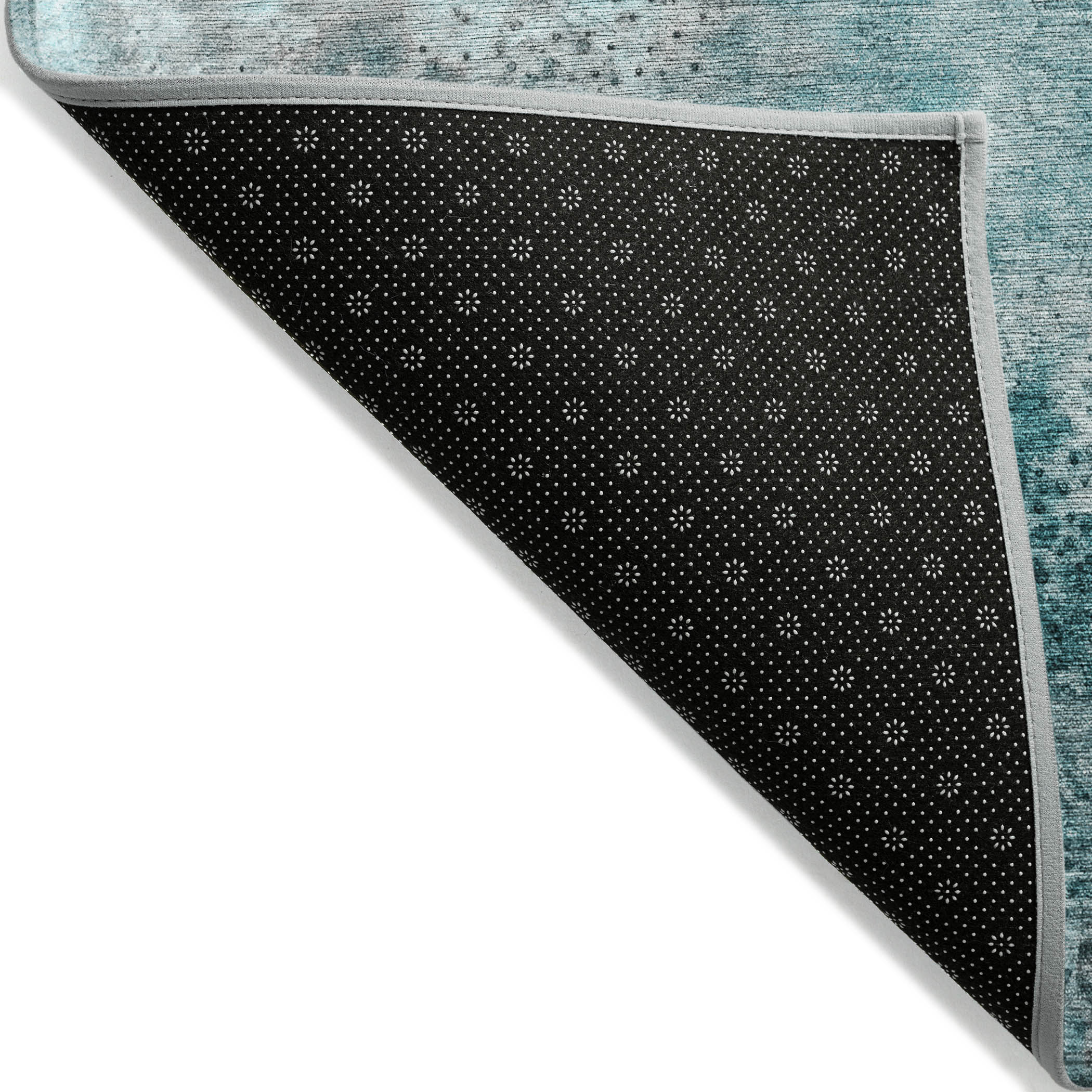 Addison Rugs ACN505TE2X8 rugs - View #5