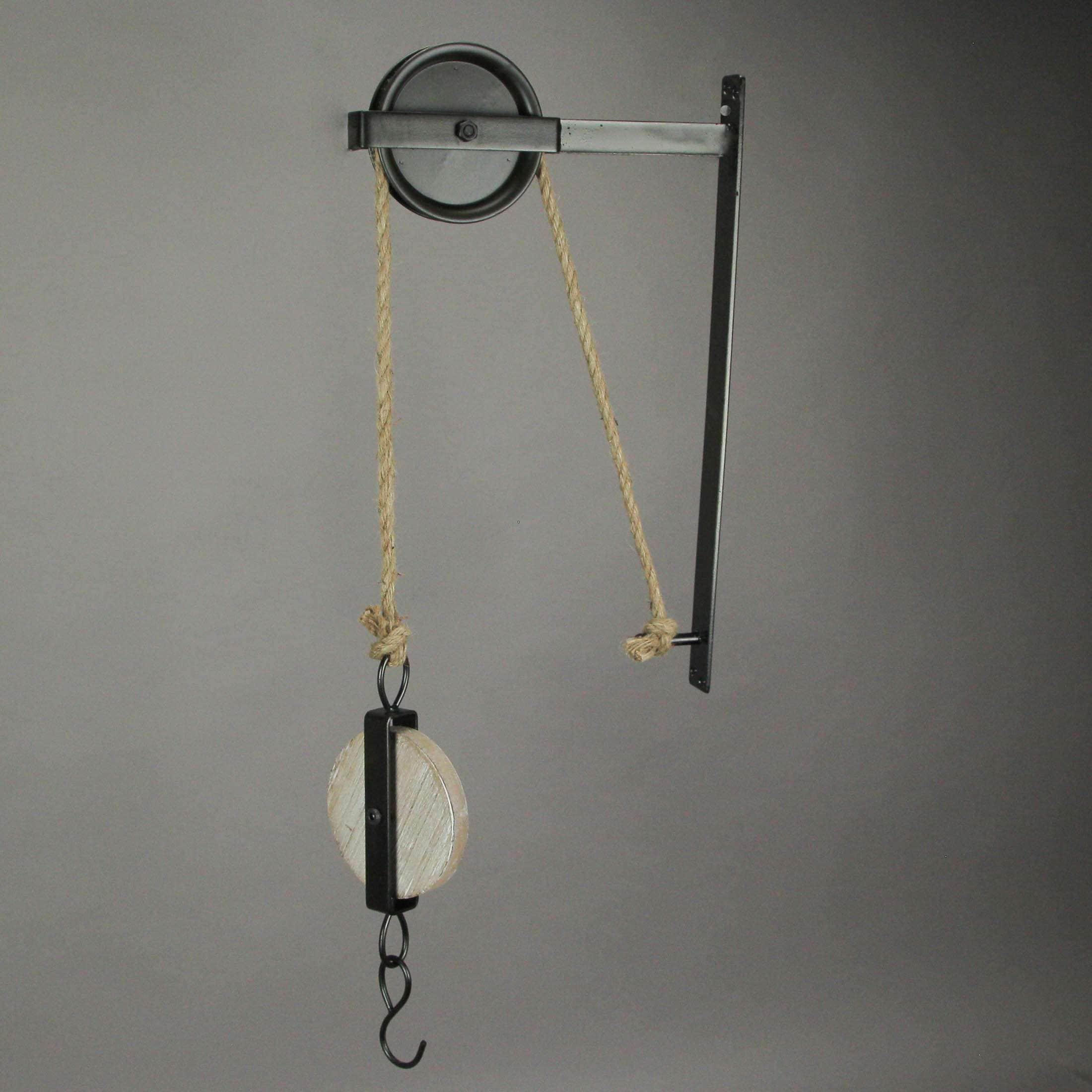 Zeckos STI-E18290 Decorative-Wall-Hooks - View #4