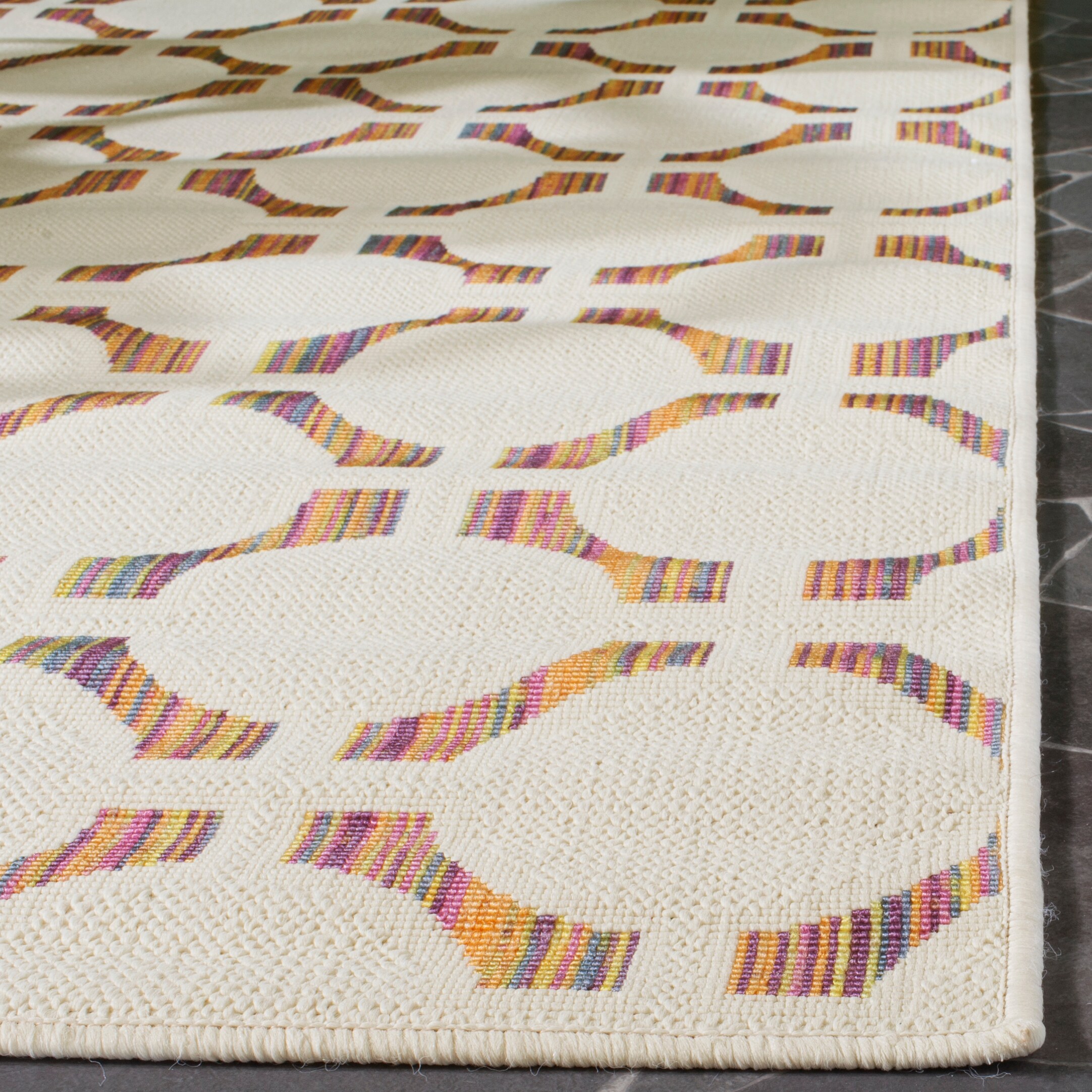 Safavieh HAV210A-5 rugs - View #4