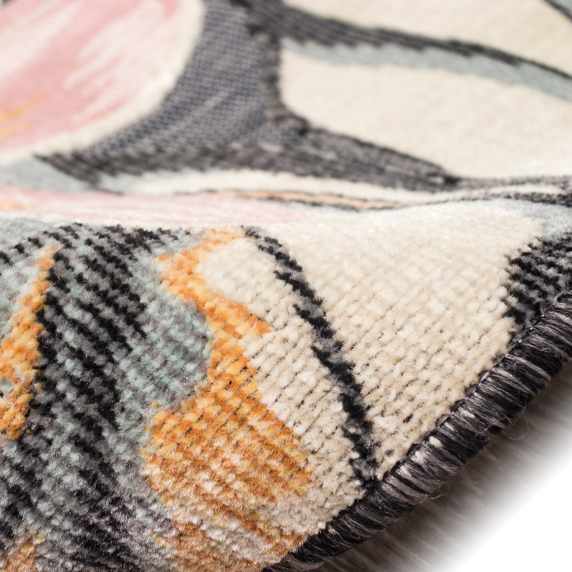 Liora Manne CYNR5937844 rugs - View #4