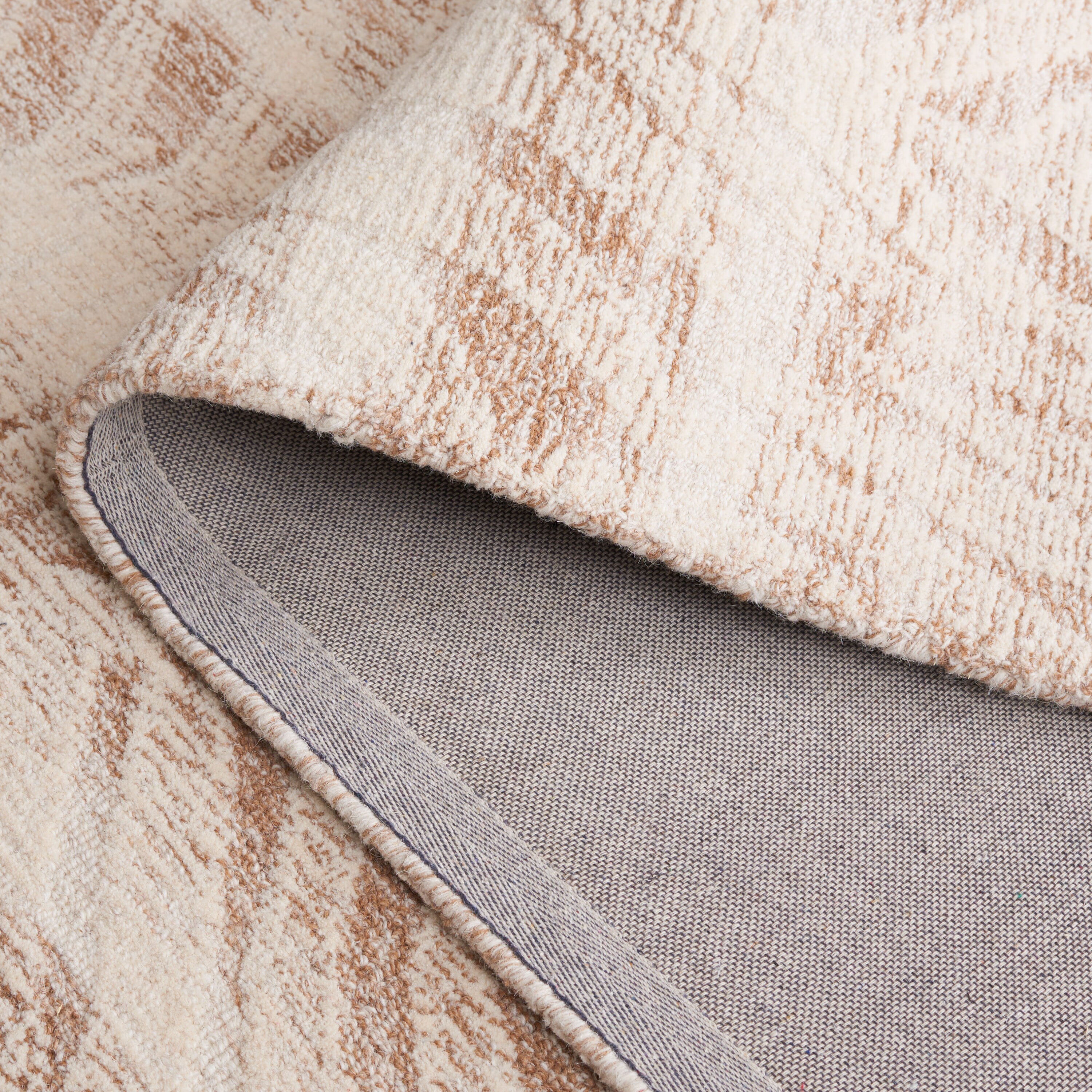 Safavieh MET775B-4 rugs - View #6