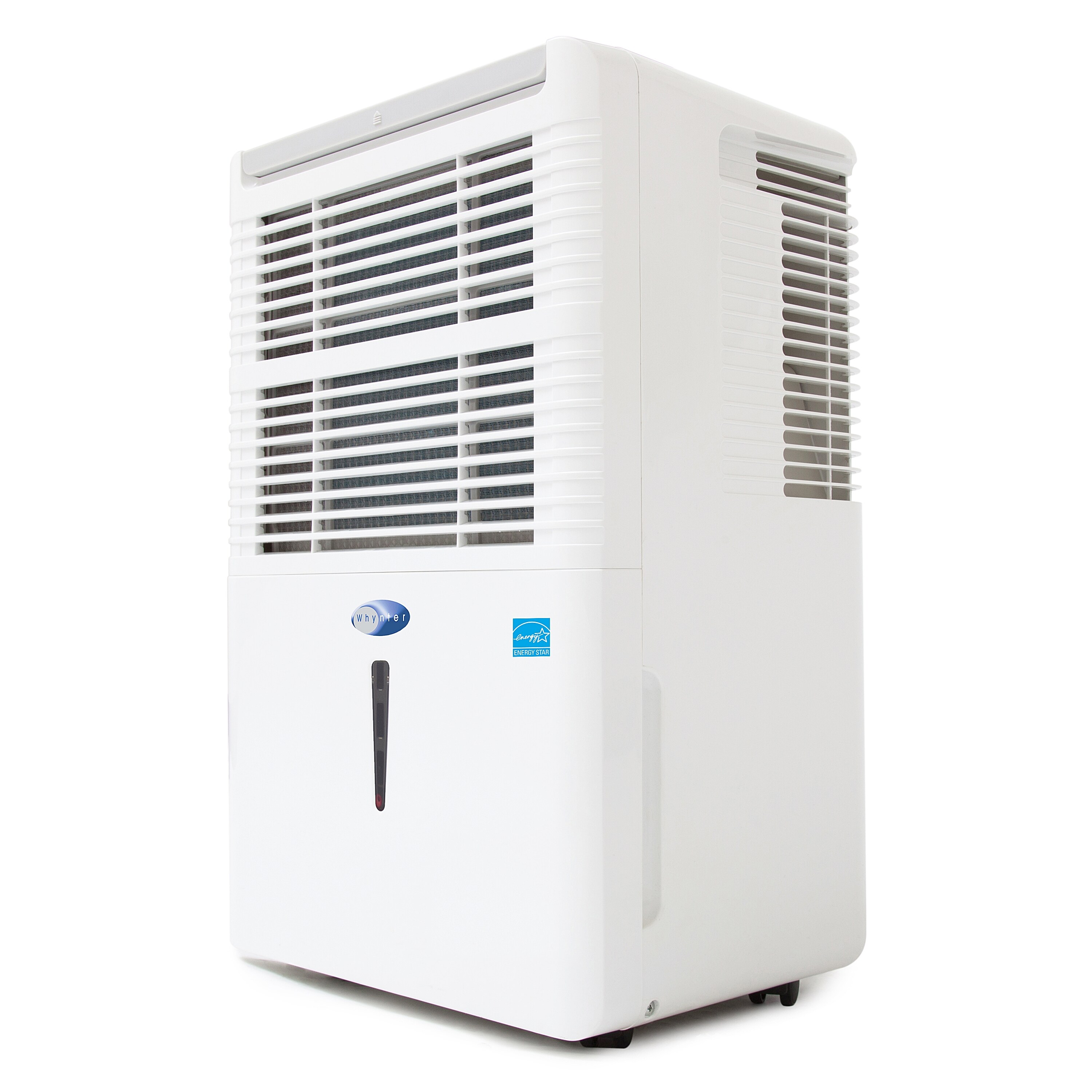 Whynter RPD-501WP t000099 - View #3