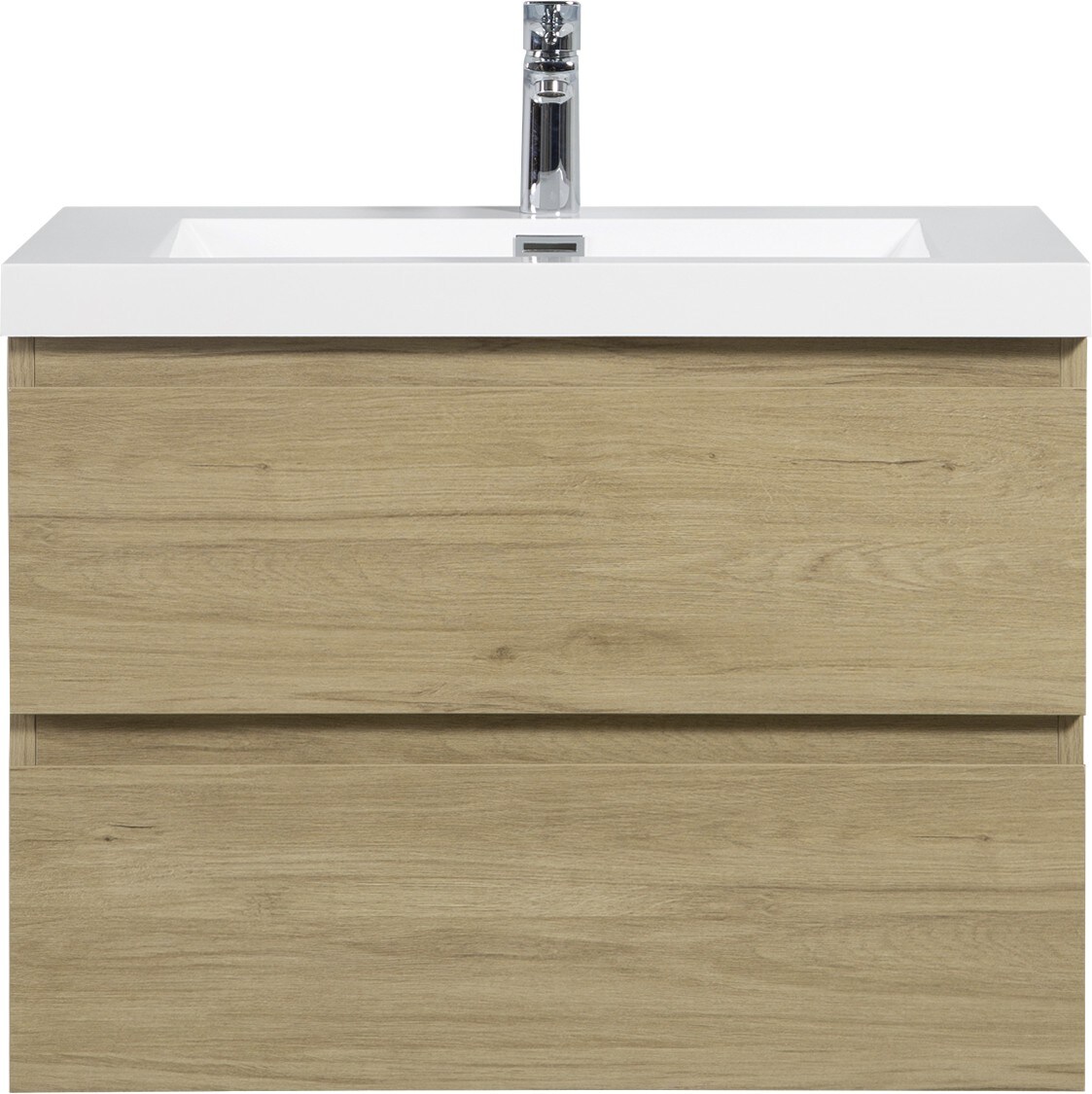 Iseryn YSG26963P15 Bath-Vanity-Combo - View #12