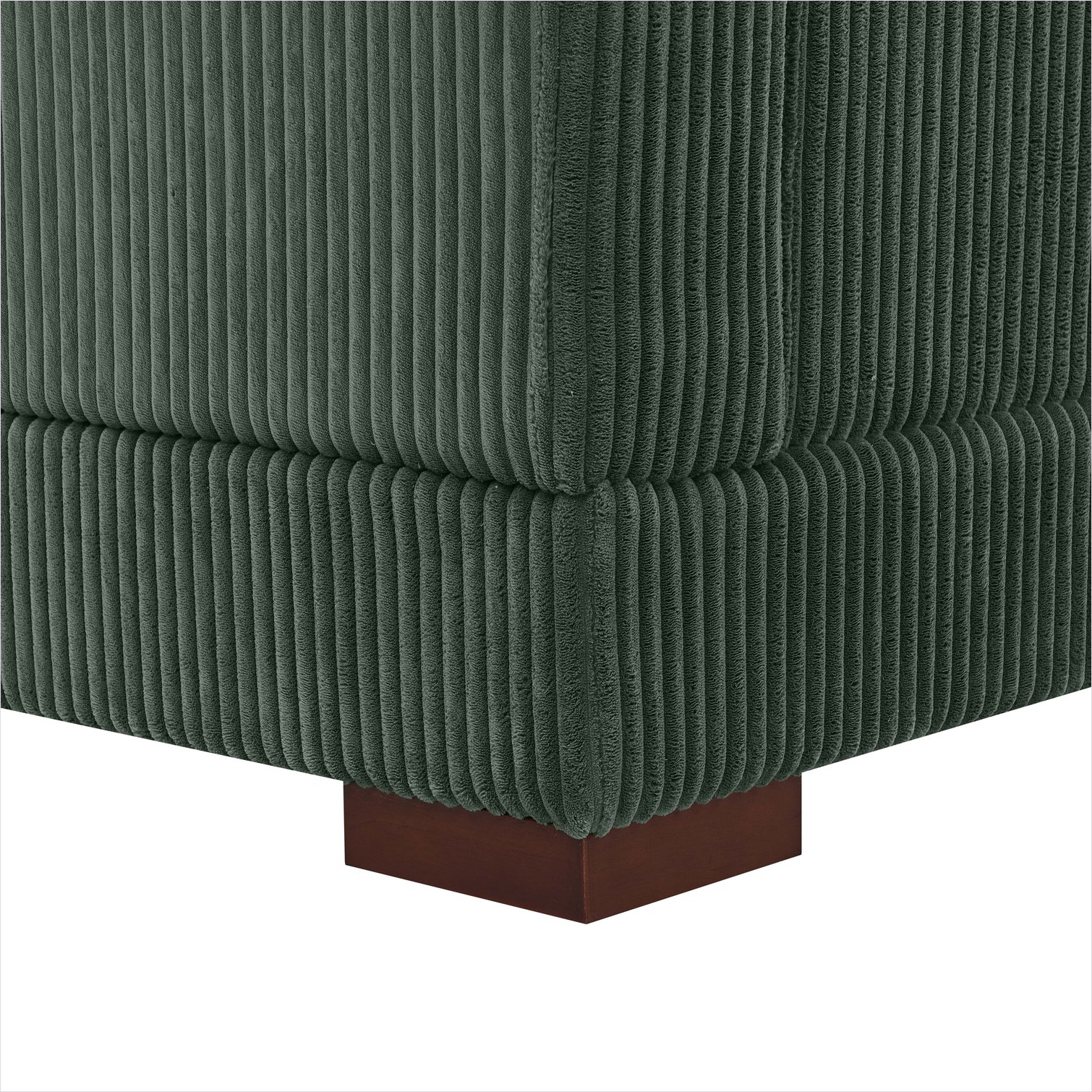 SunJet YFU45CLWYEA8 Sofas-Loveseats - View #7