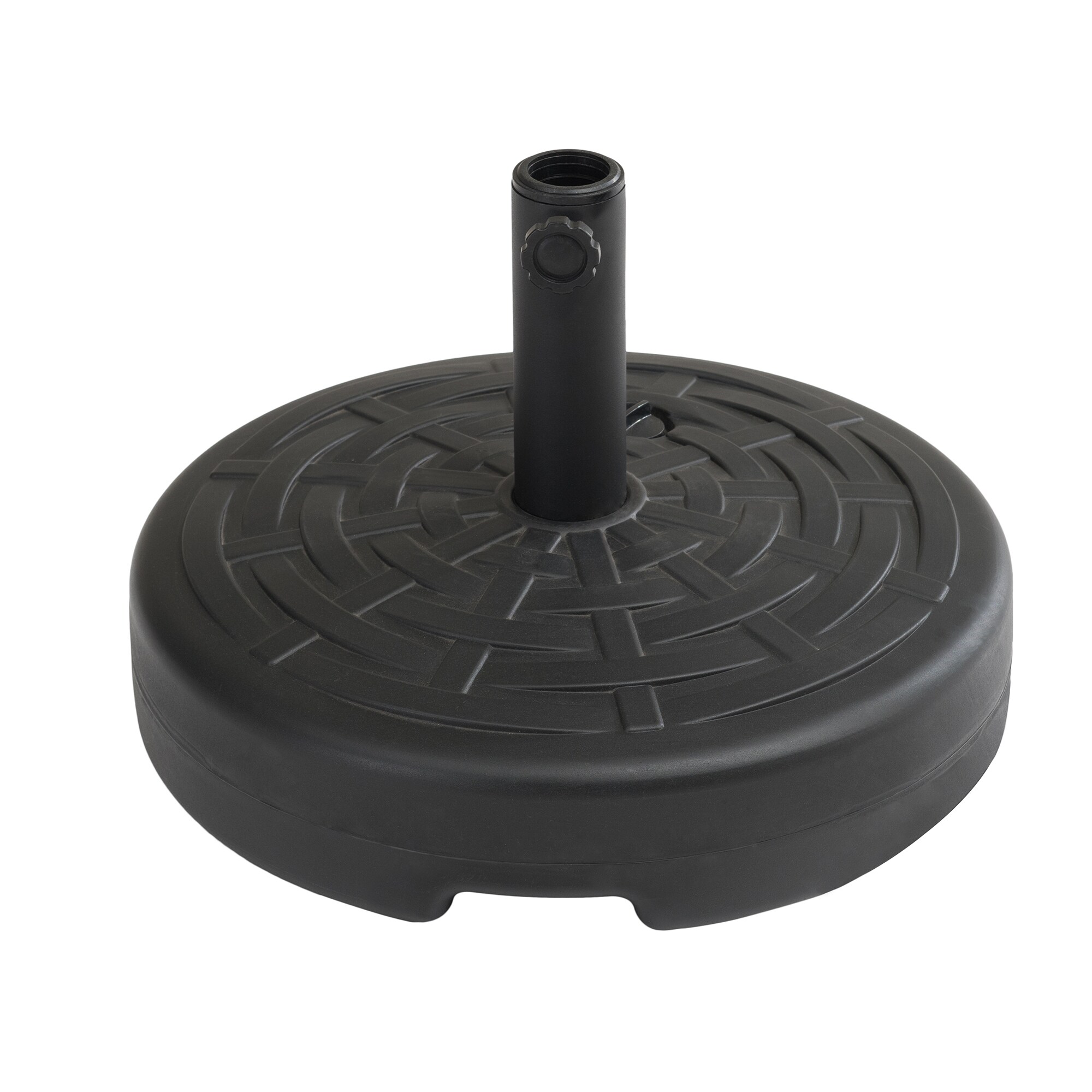 Sunjoy A702004100 Umbrella-Bases - View #5