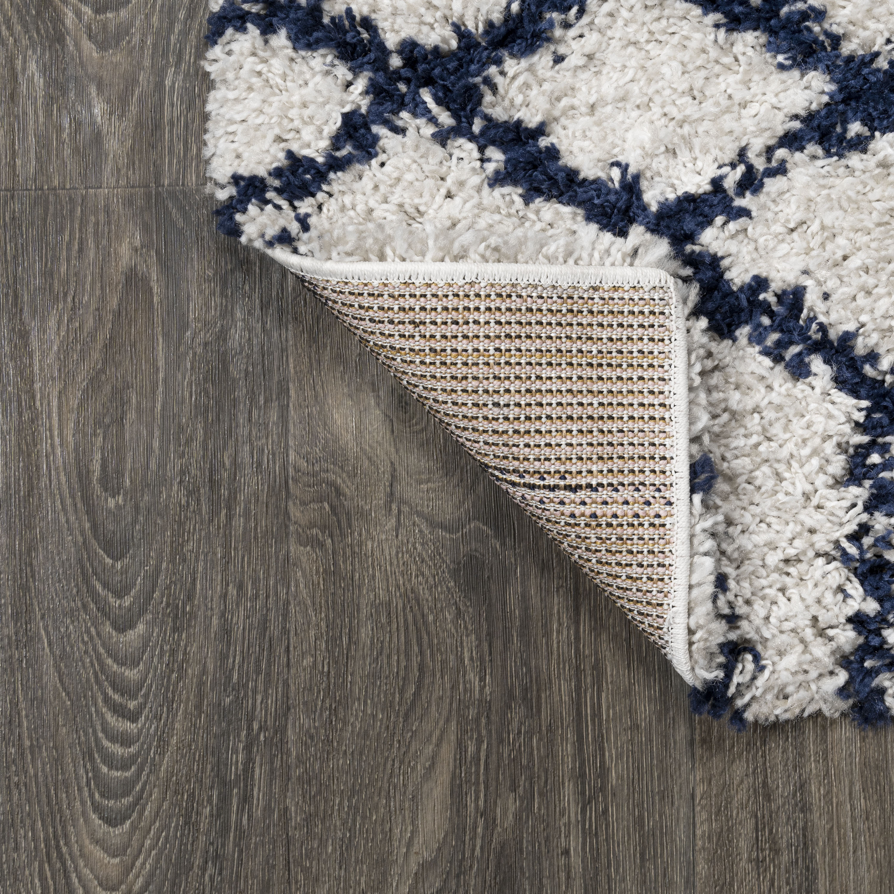 JONATHAN  Y SHG104B-3 rugs - View #7