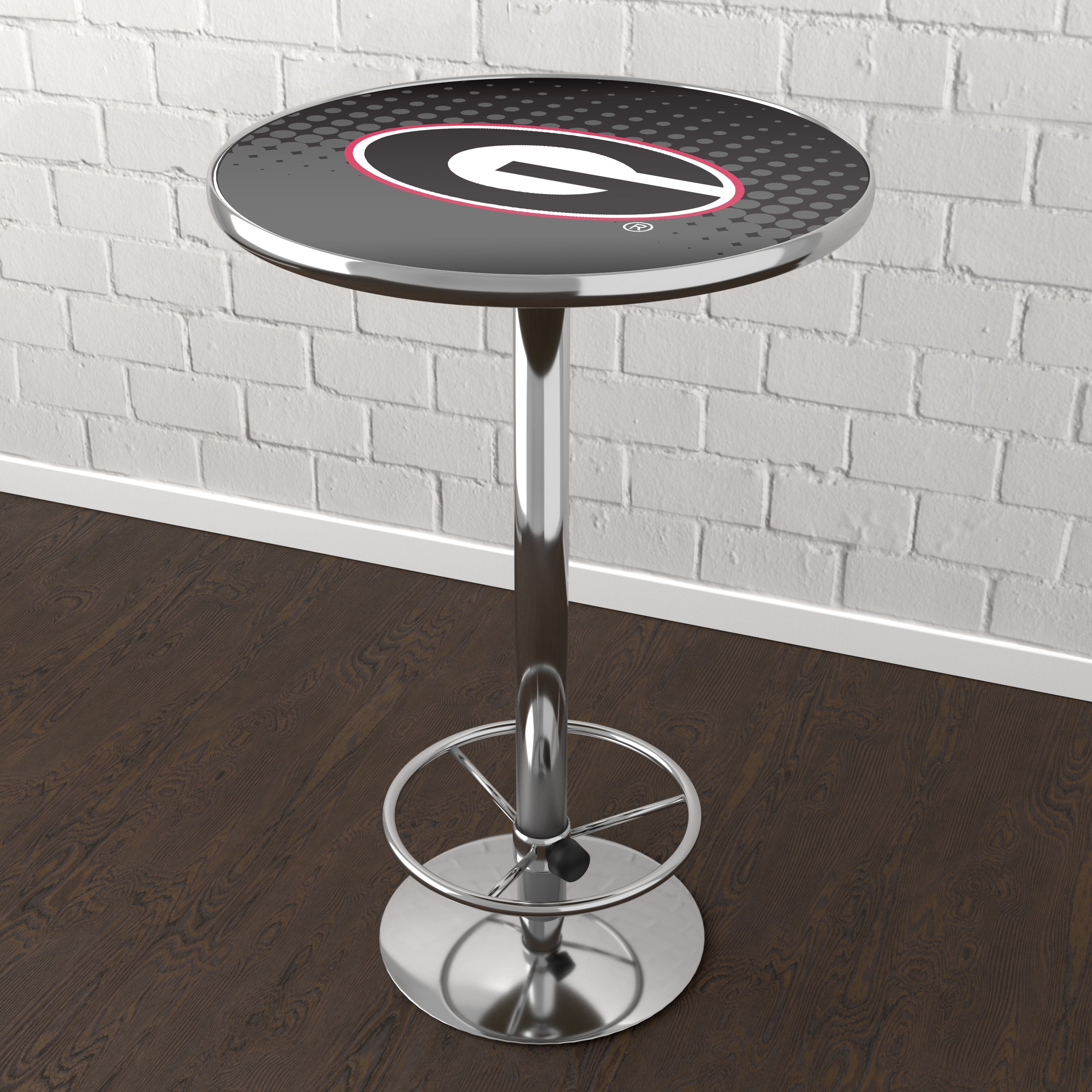 Trademark Gameroom GA2000-REF Dining-Tables - View #2