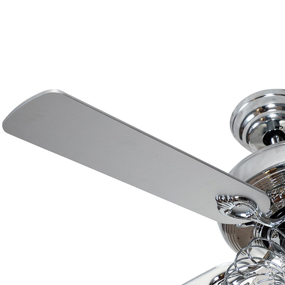Sunrinx MG40-10-FL Ceiling-Fans - View #10
