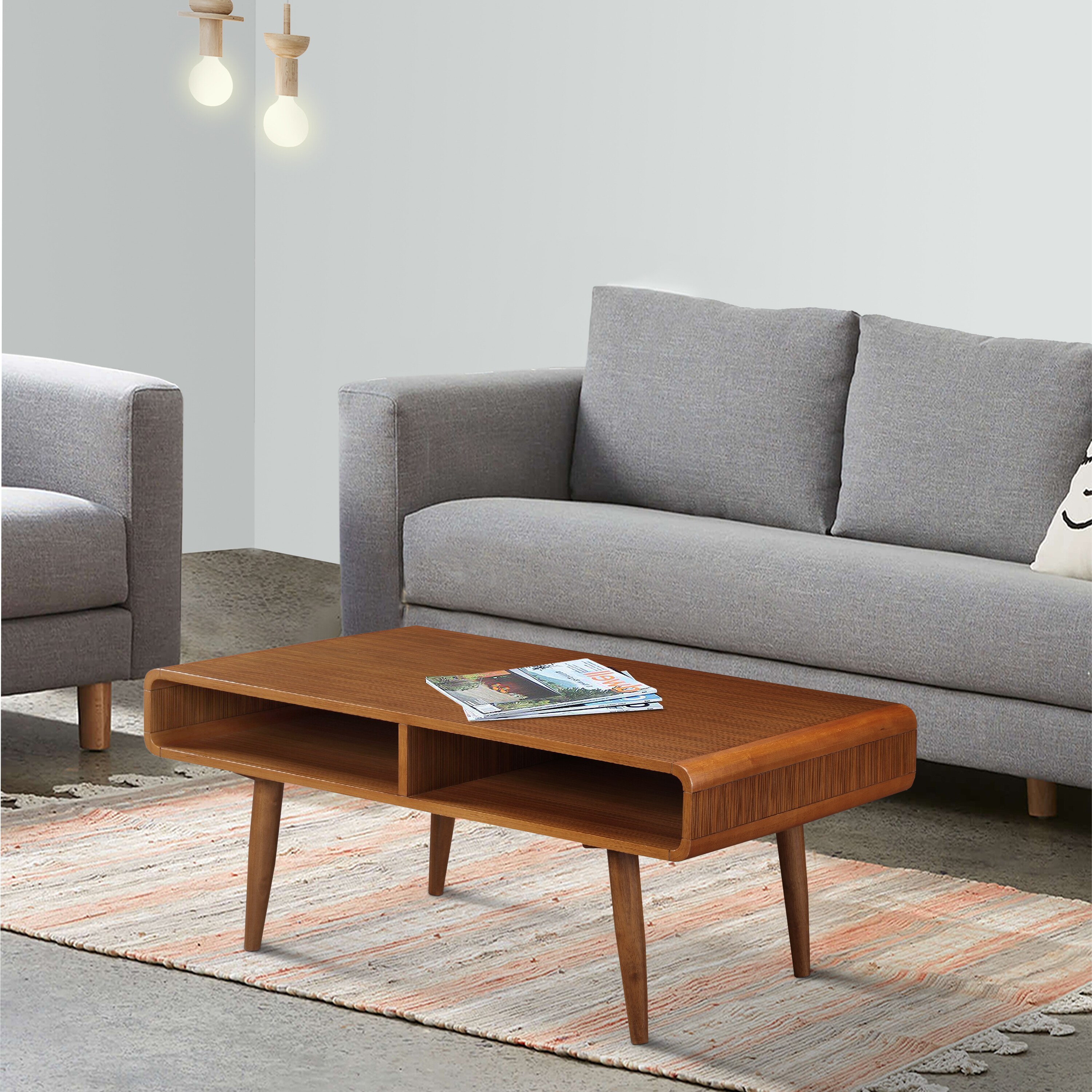 Benzara BM61476 Coffee-Tables - View #8