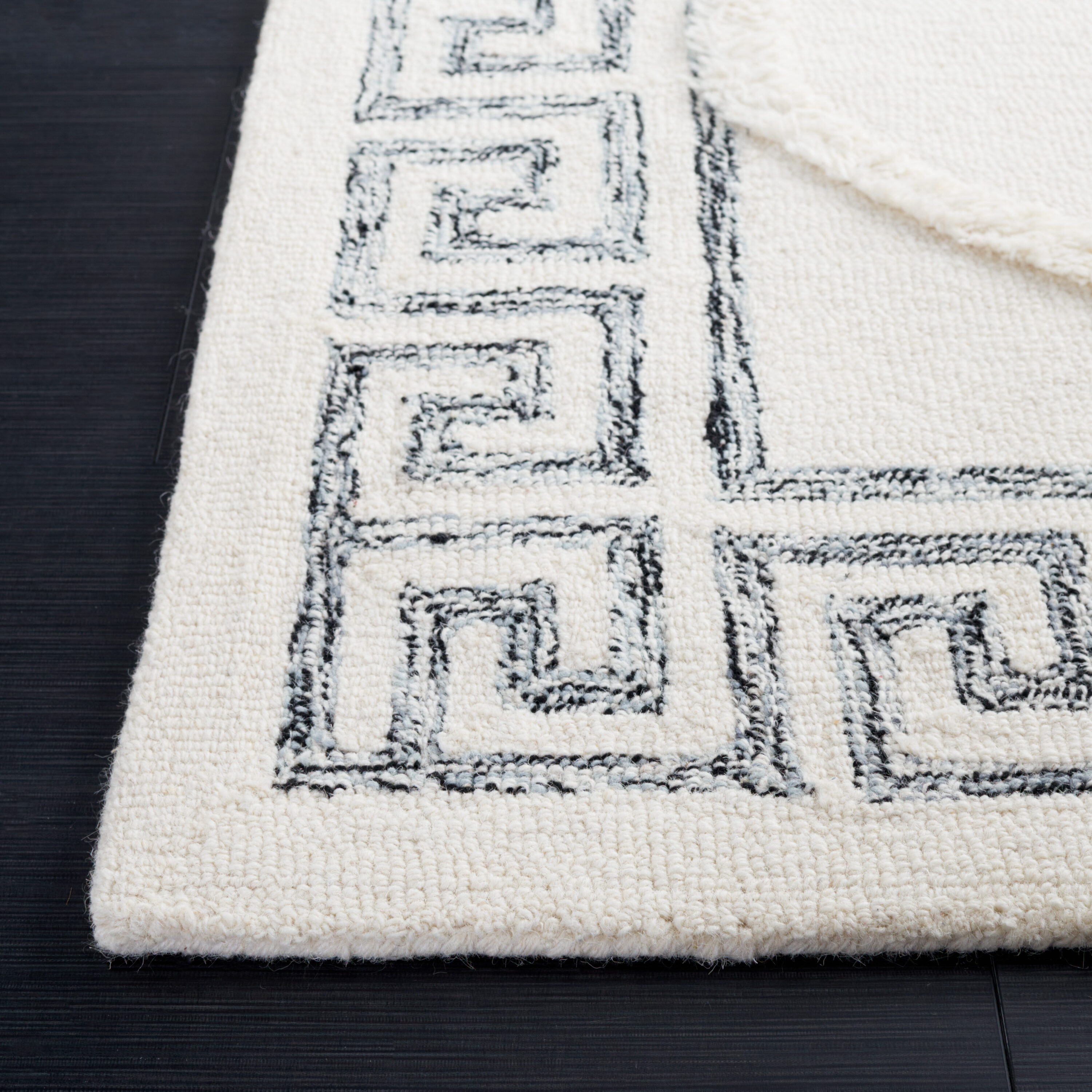 Safavieh CSB988A-5 rugs - View #6