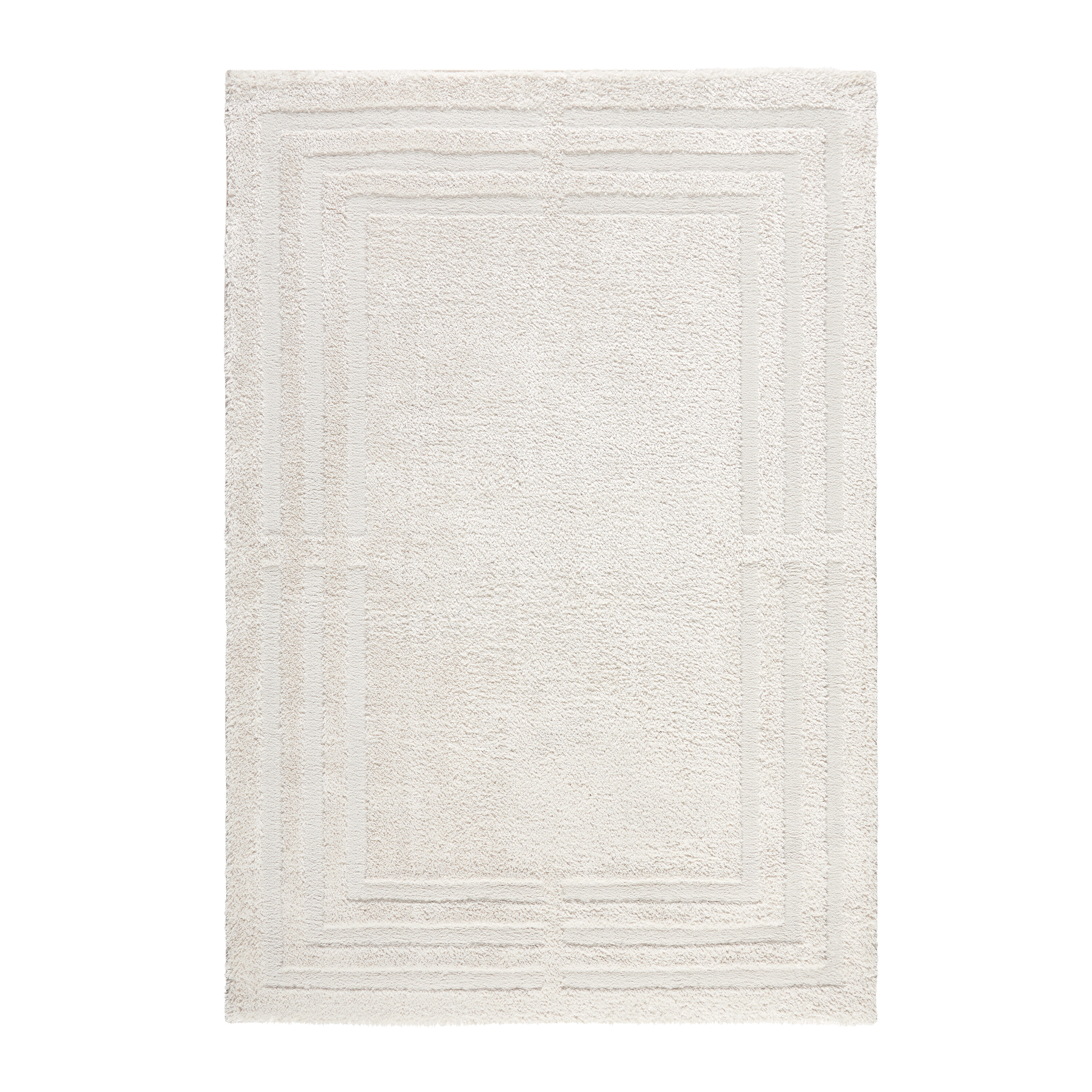 Town & Country Living 1-114-150 rugs - View #2