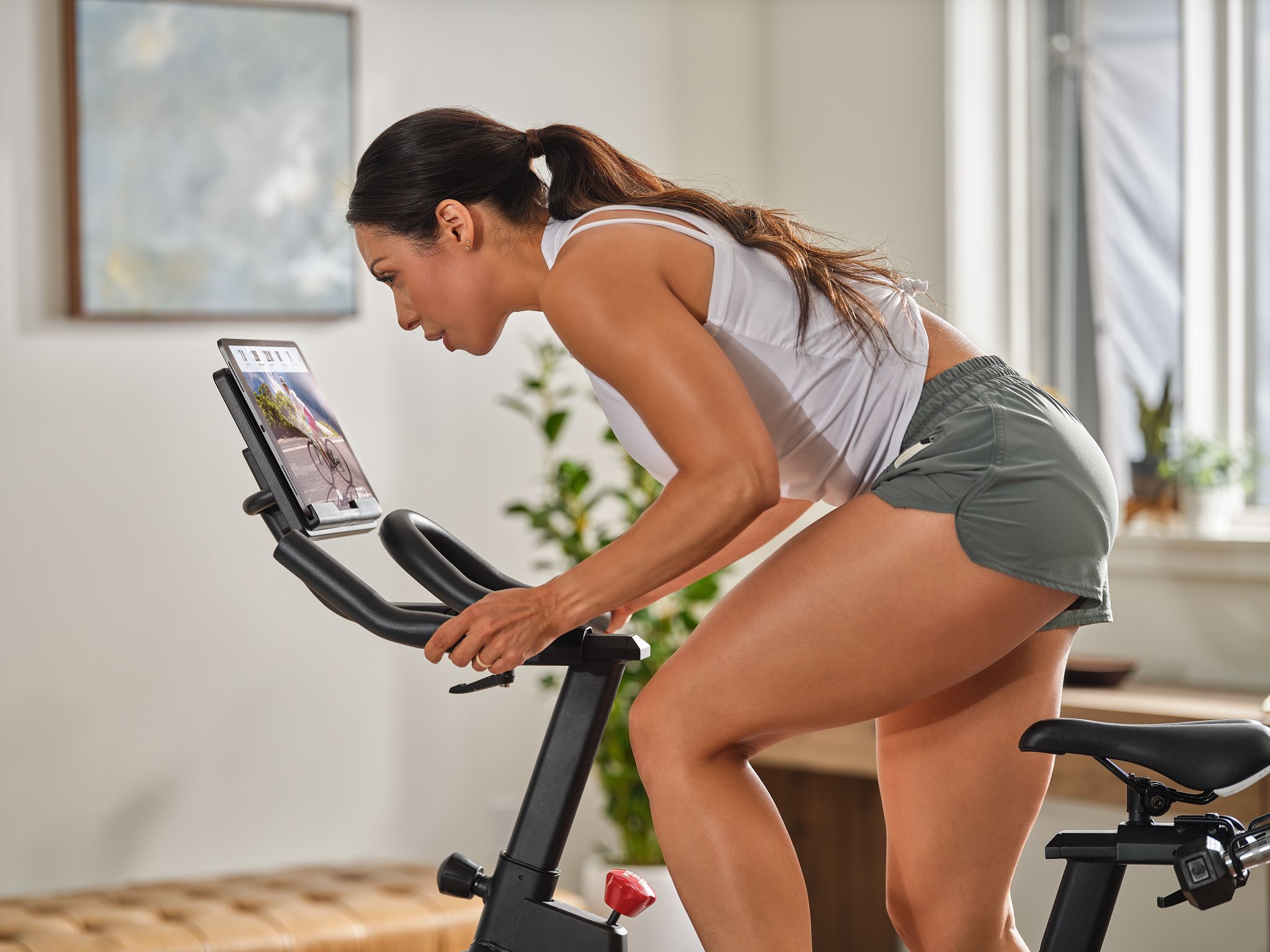 ProForm PFEX40122 Exercise-Bikes - View #12