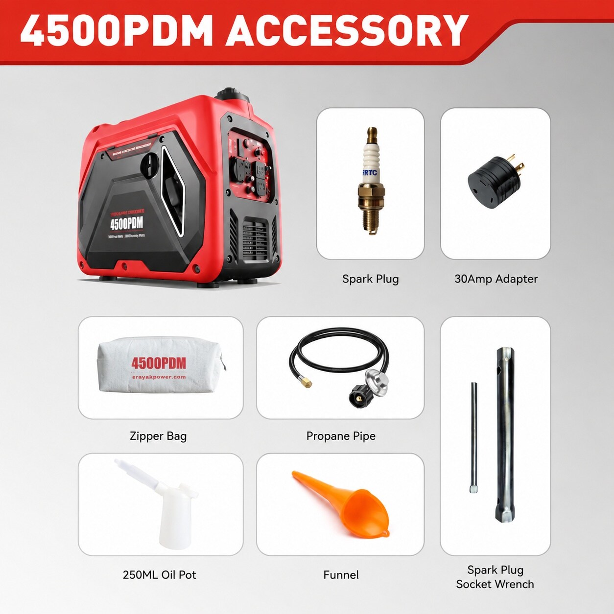Misopily LMS0601M008  - View #8