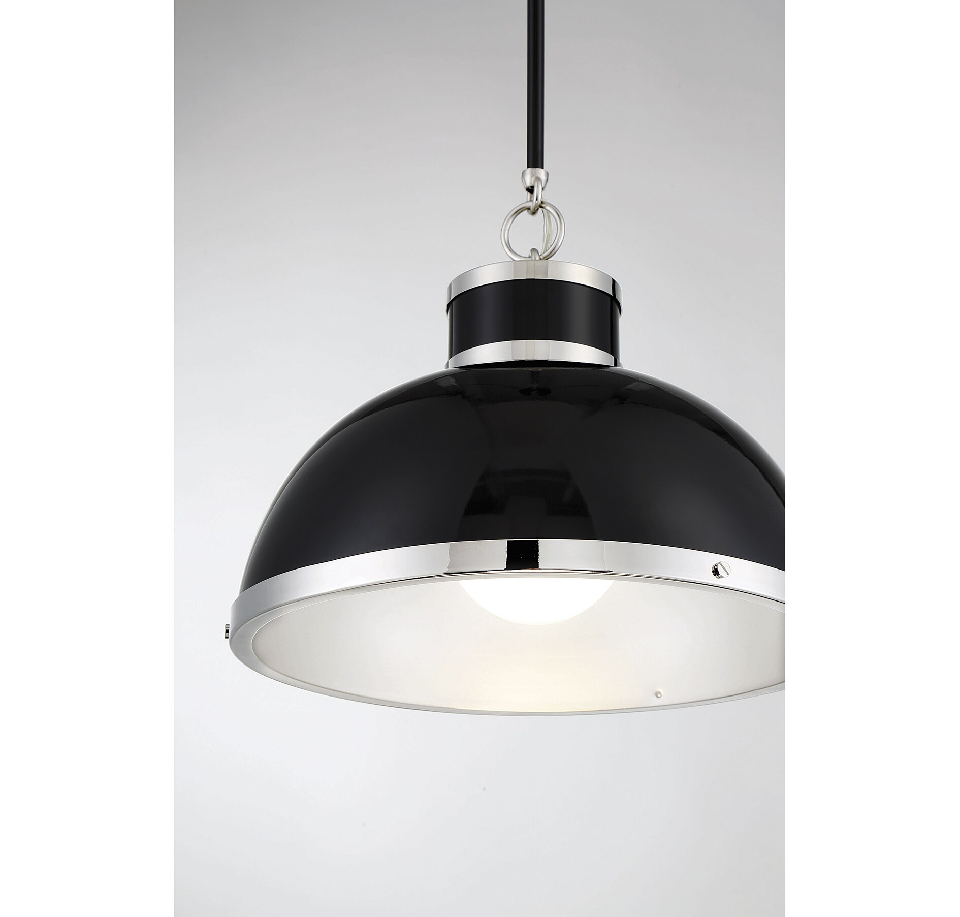Savoy House 7-8882-1-173 Pendant-Lights - View #5