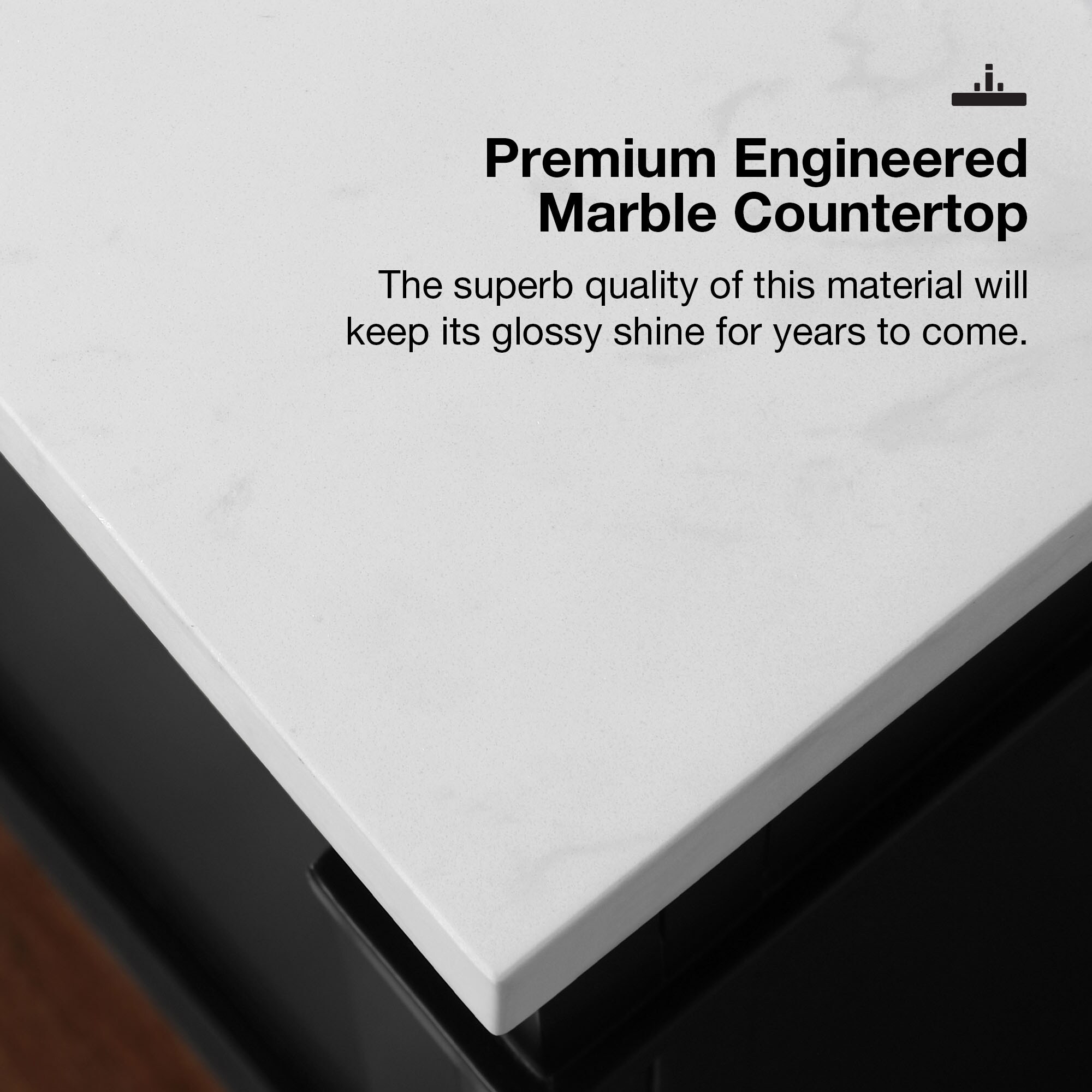 OVE Decors 15VVA-HIGH60-050F Bath-Vanity-Combo - View #7