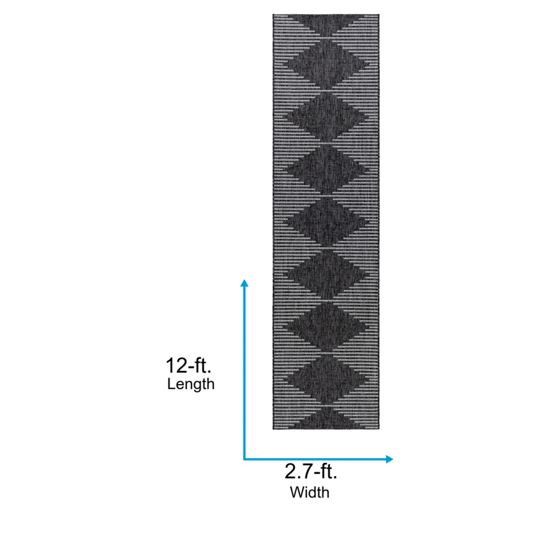 Livabliss EAG2348-2712 rugs - View #7