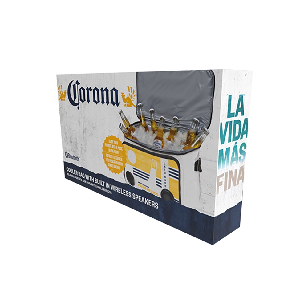Corona 54106 Beverage-Coolers - View #3