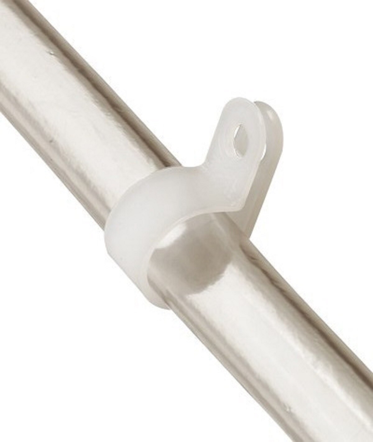 IDEAL 772832L b101325 - View #6