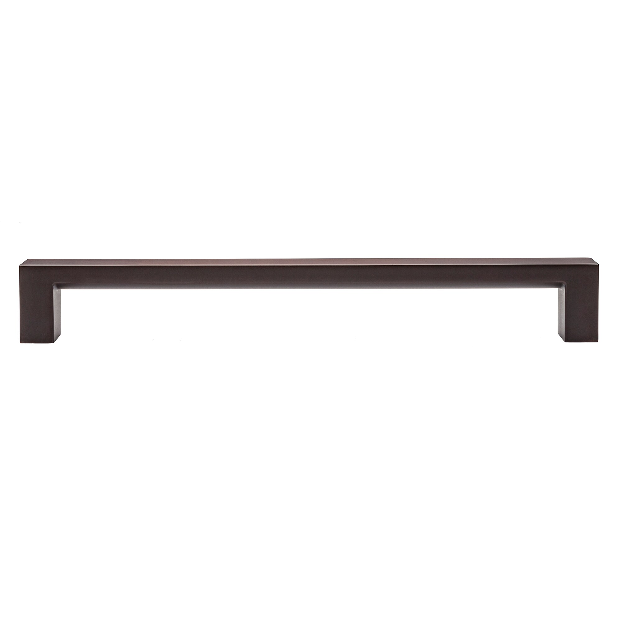 Sumner Street Home Hardware RL063656 Cabinet-Pulls - View #3