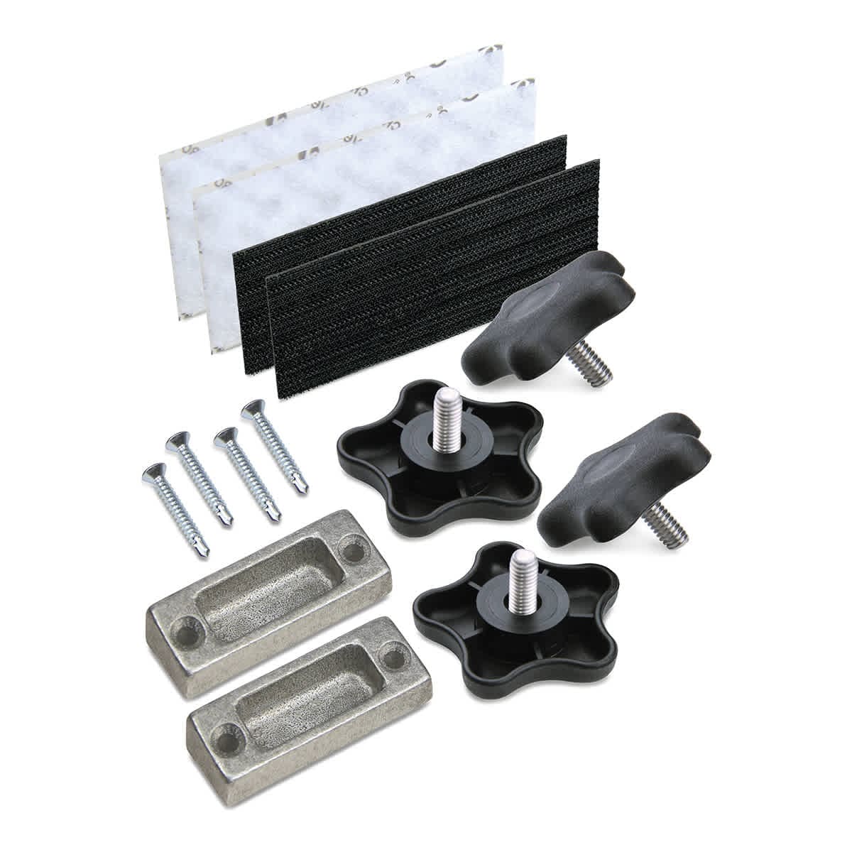 Lippert 362238 Rv-Accessories - View #6