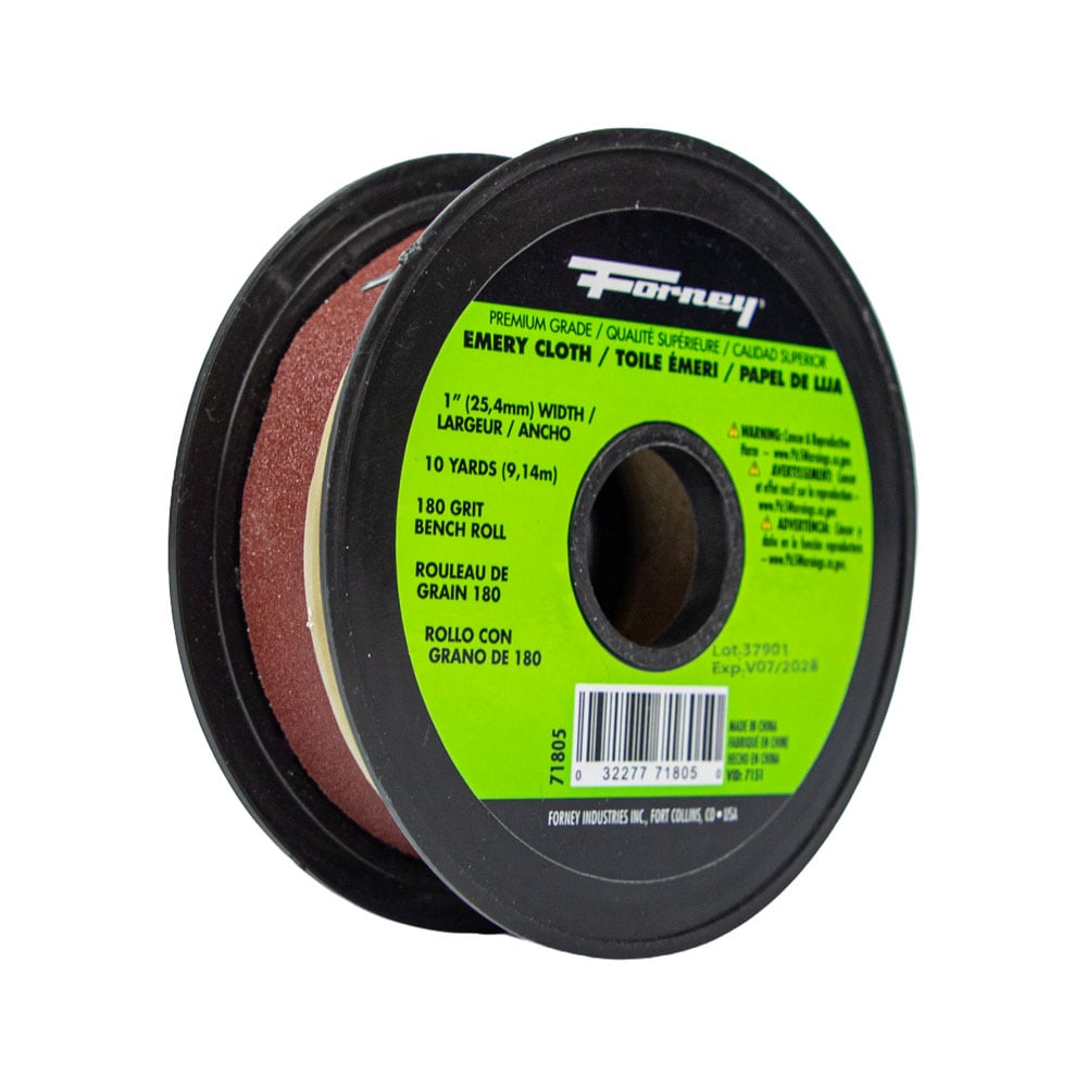 Forney 71805 Soldering-Accessories - View #2