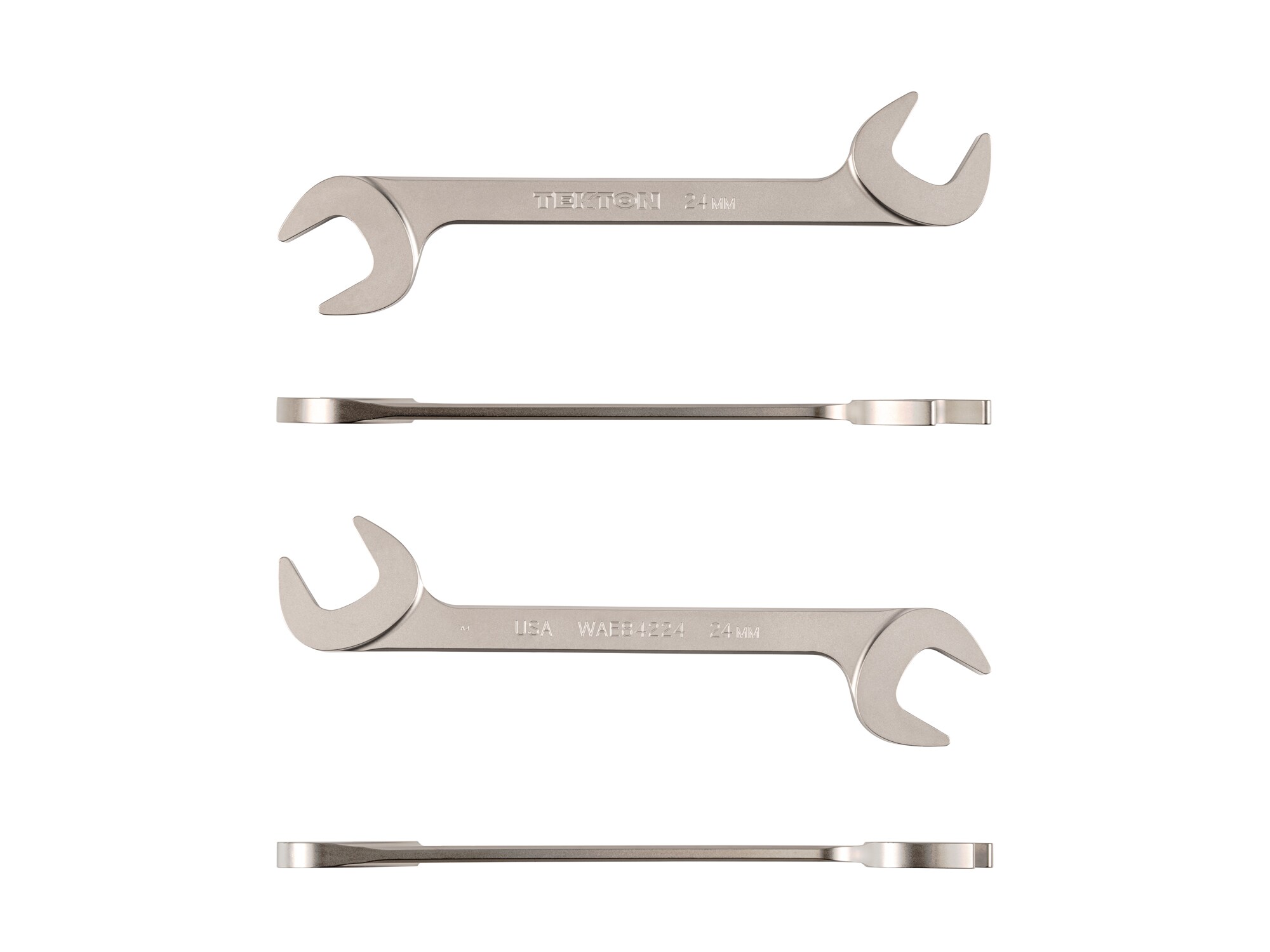 TEKTON WAE84224 Wrench-Sets - View #2
