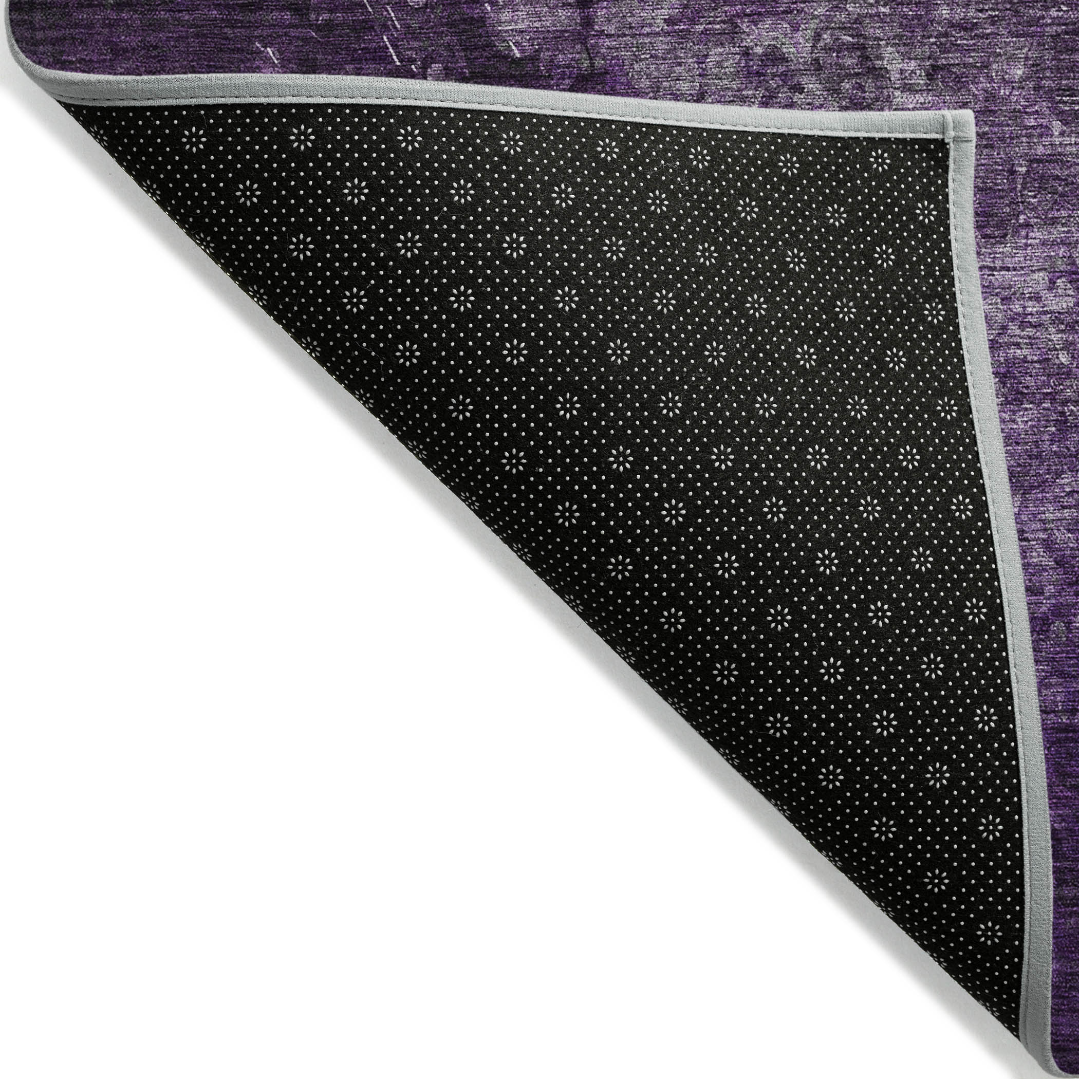 Addison Rugs ACN565PP8RO rugs - View #5