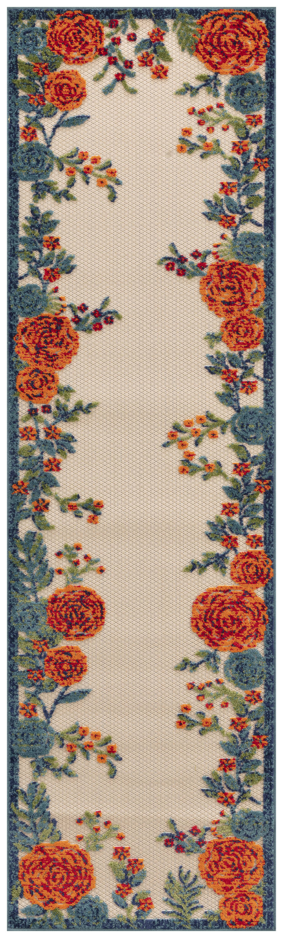Nourison Home 099446952530 rugs - View #2