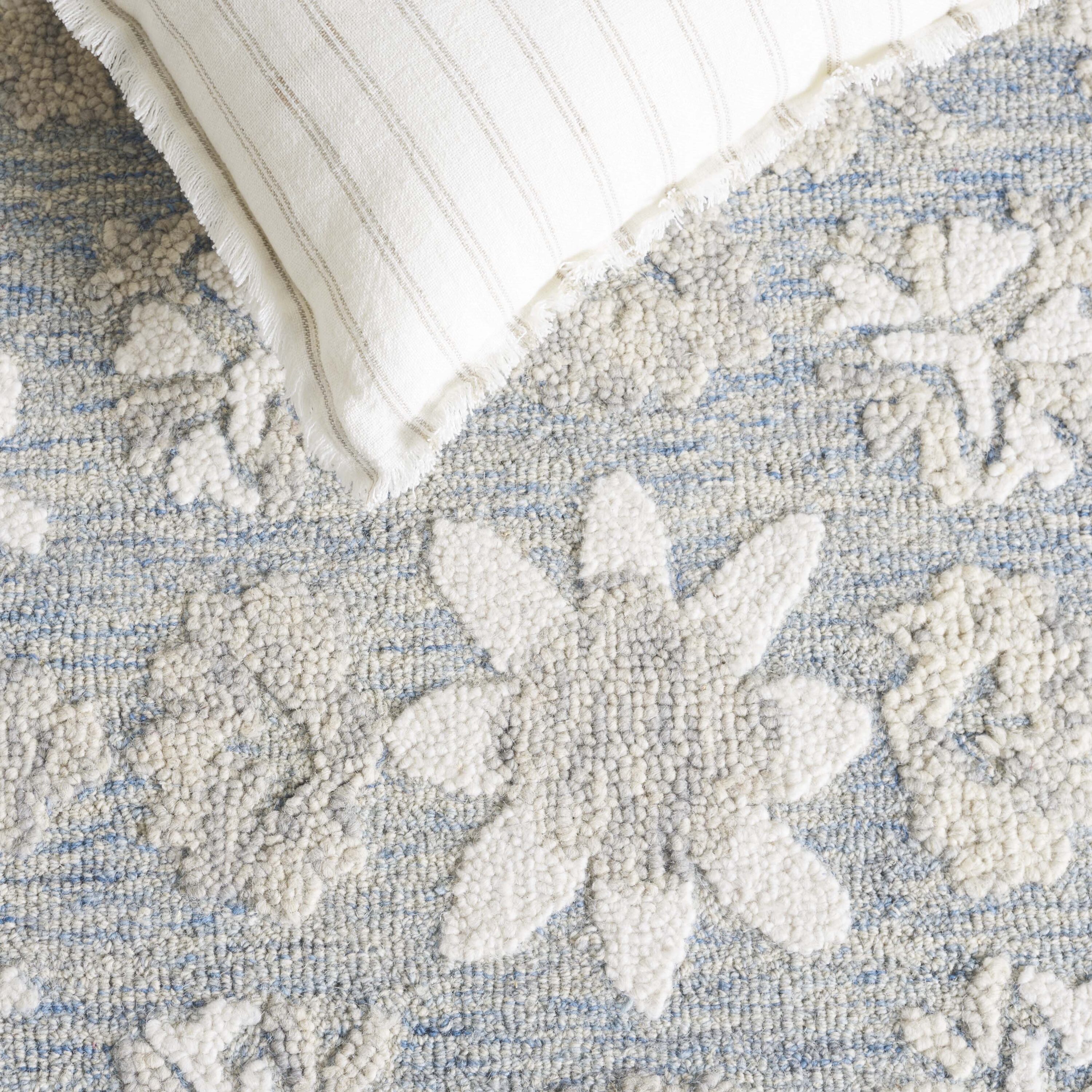 Safavieh MRQ504M-4 rugs - View #4