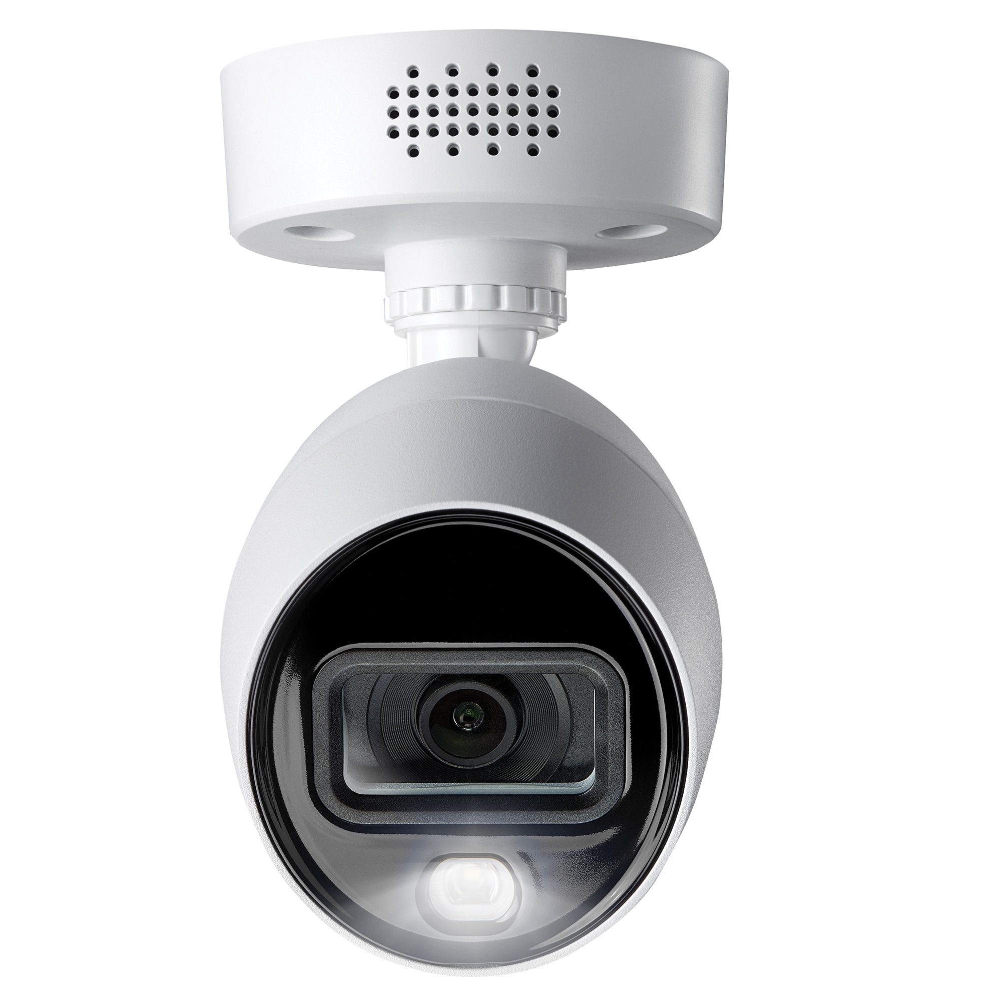 Lorex LORC883DA Security-Cameras - View #2